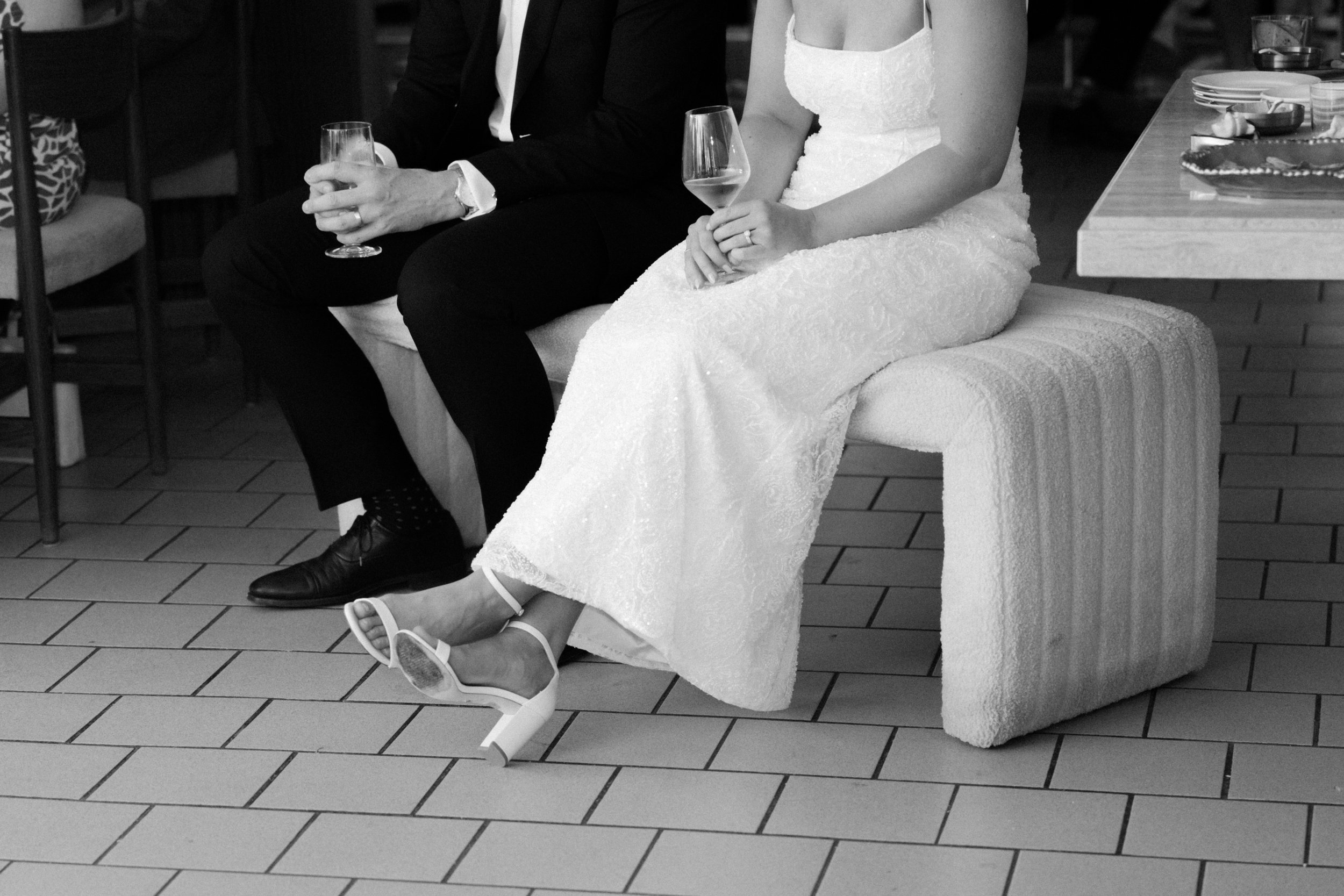 parlour-wedding-ottawa-0192.jpg