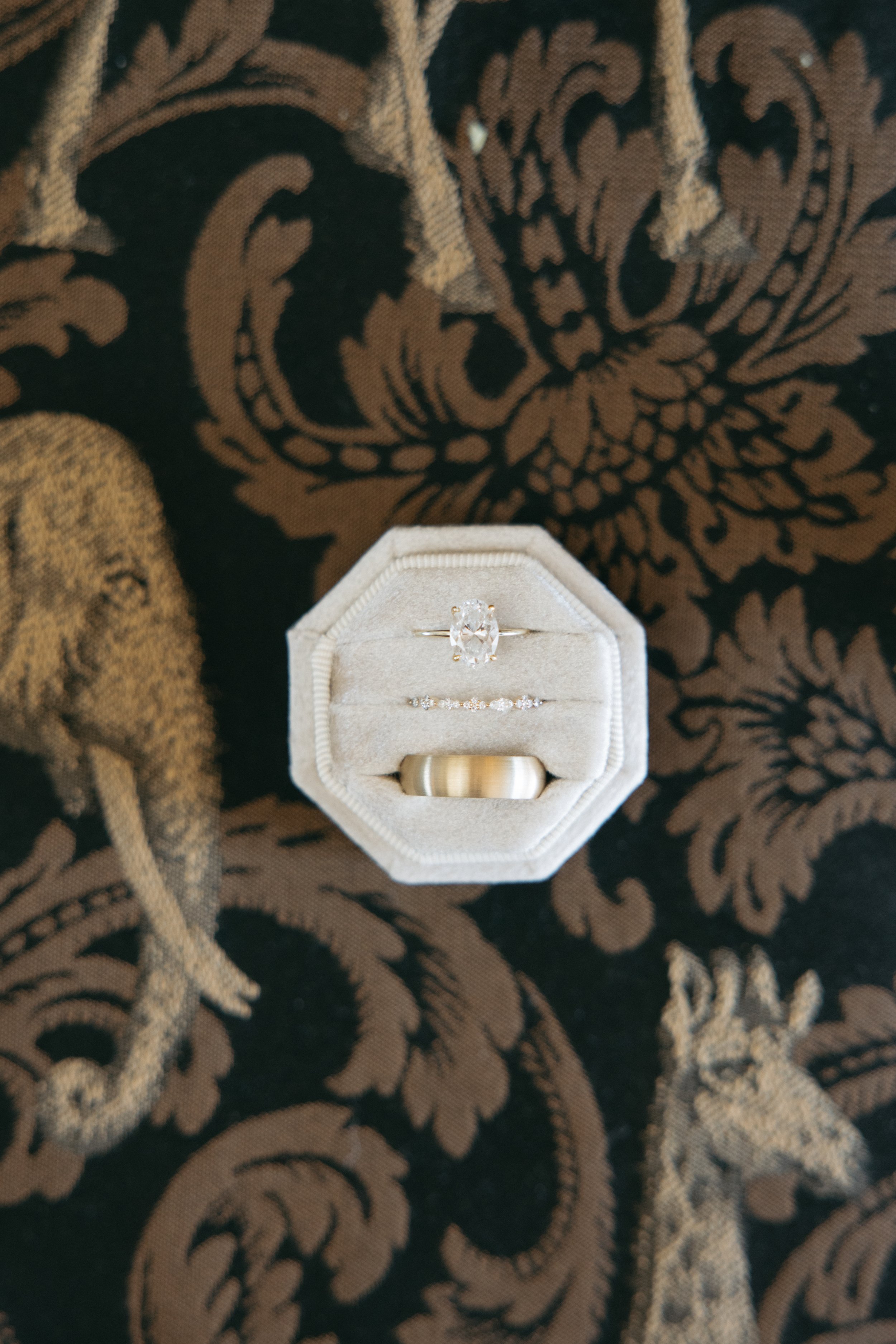 GraceAndGold-JB-WED-0002.jpg