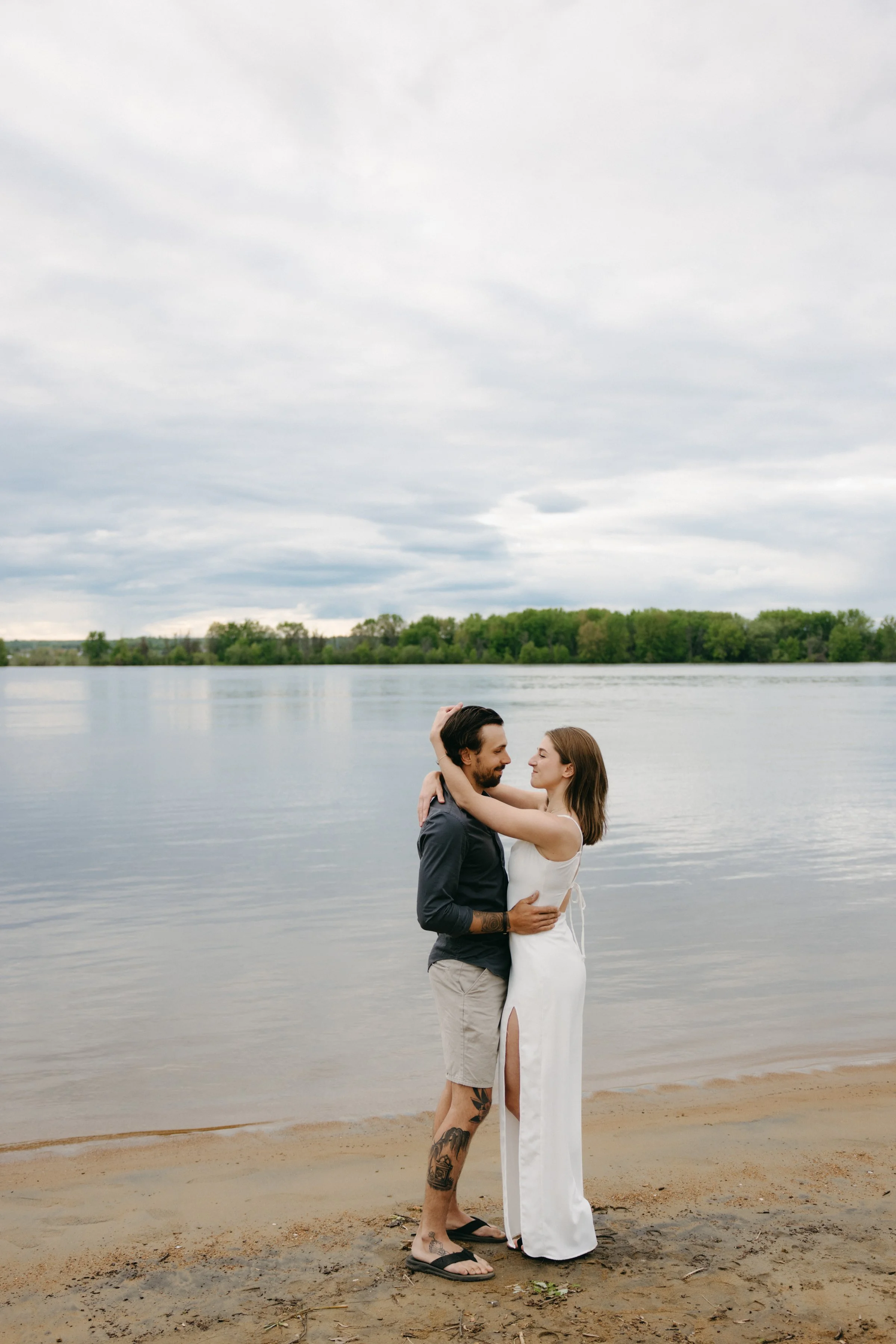 petrie-island-engagement-session-0021.jpg