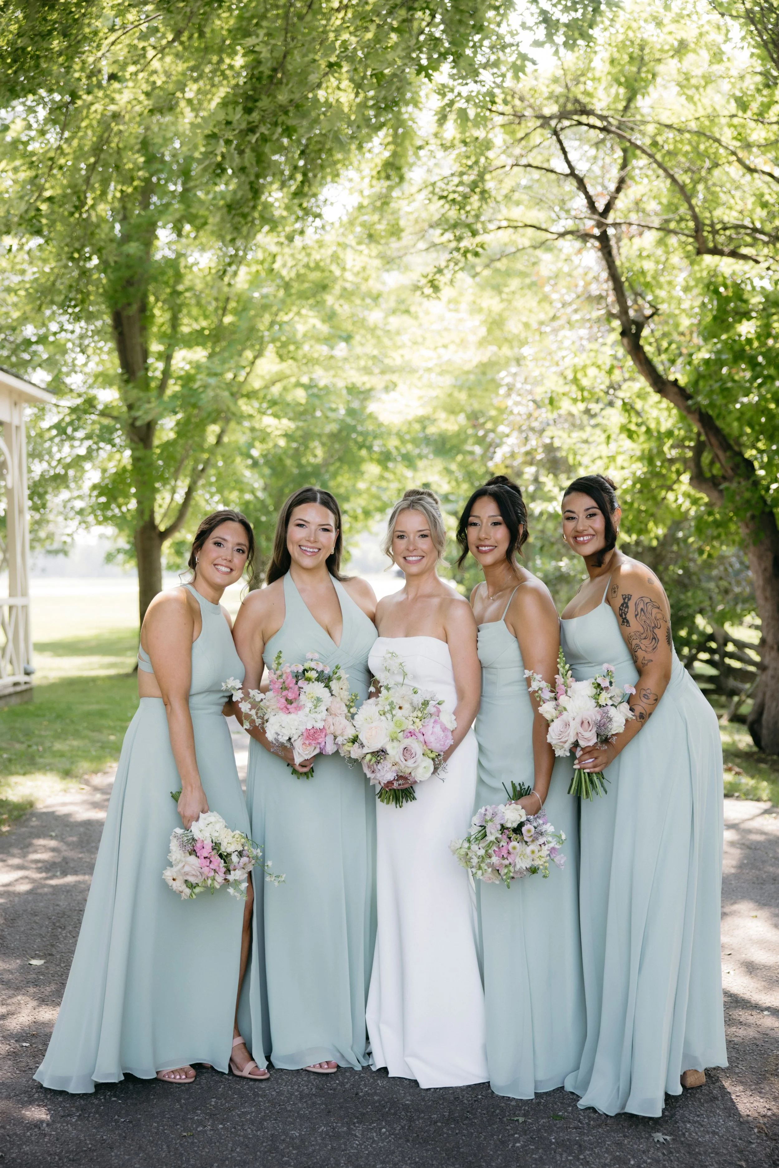 GraceAndGold-JA-WED-0306.jpg