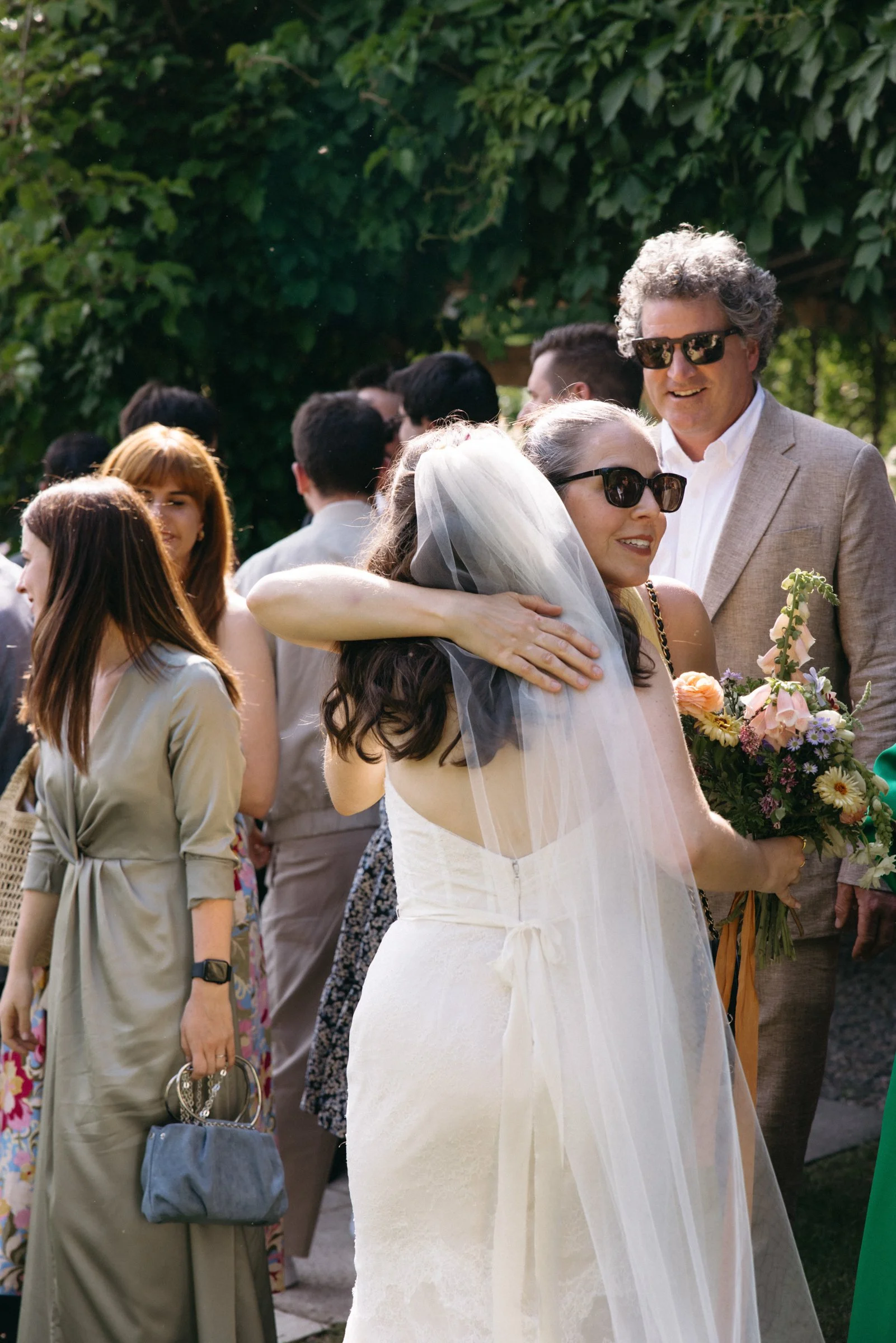 adelina-barn-wedding-photos-la-0121.jpg