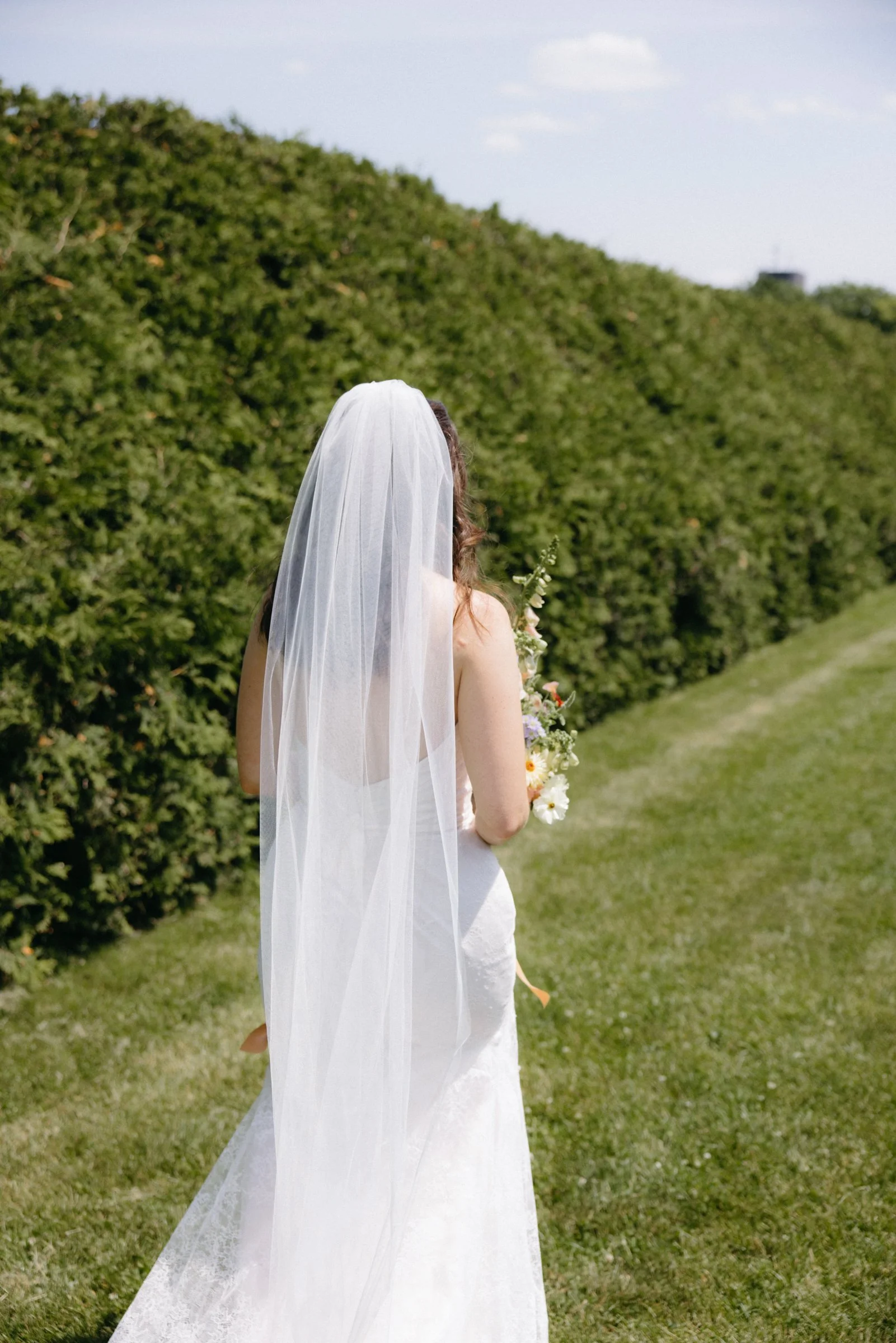 adelina-barn-wedding-photos-la-0003.jpg