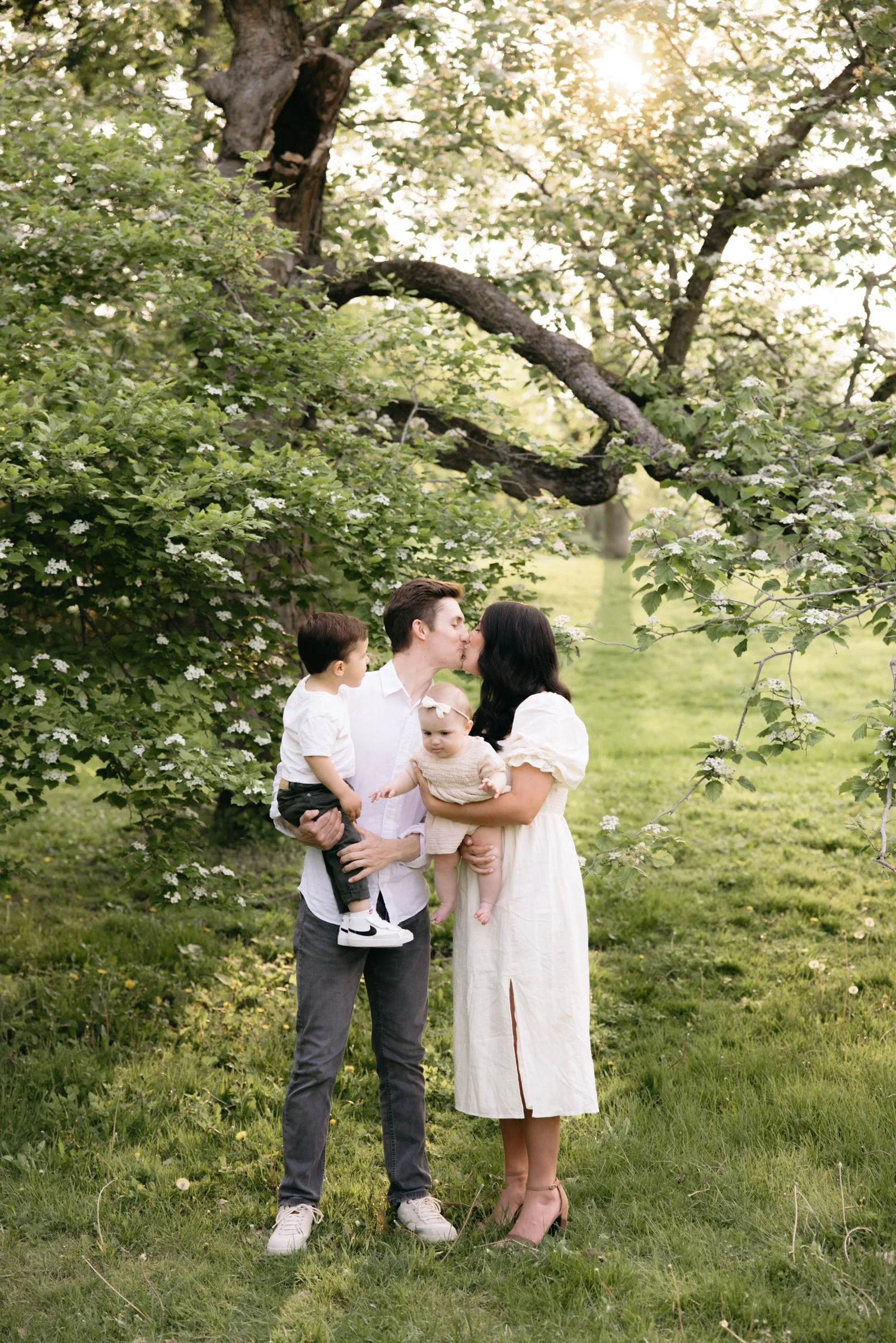 ottawa-family-photographer-tracy-grace-0145.jpg