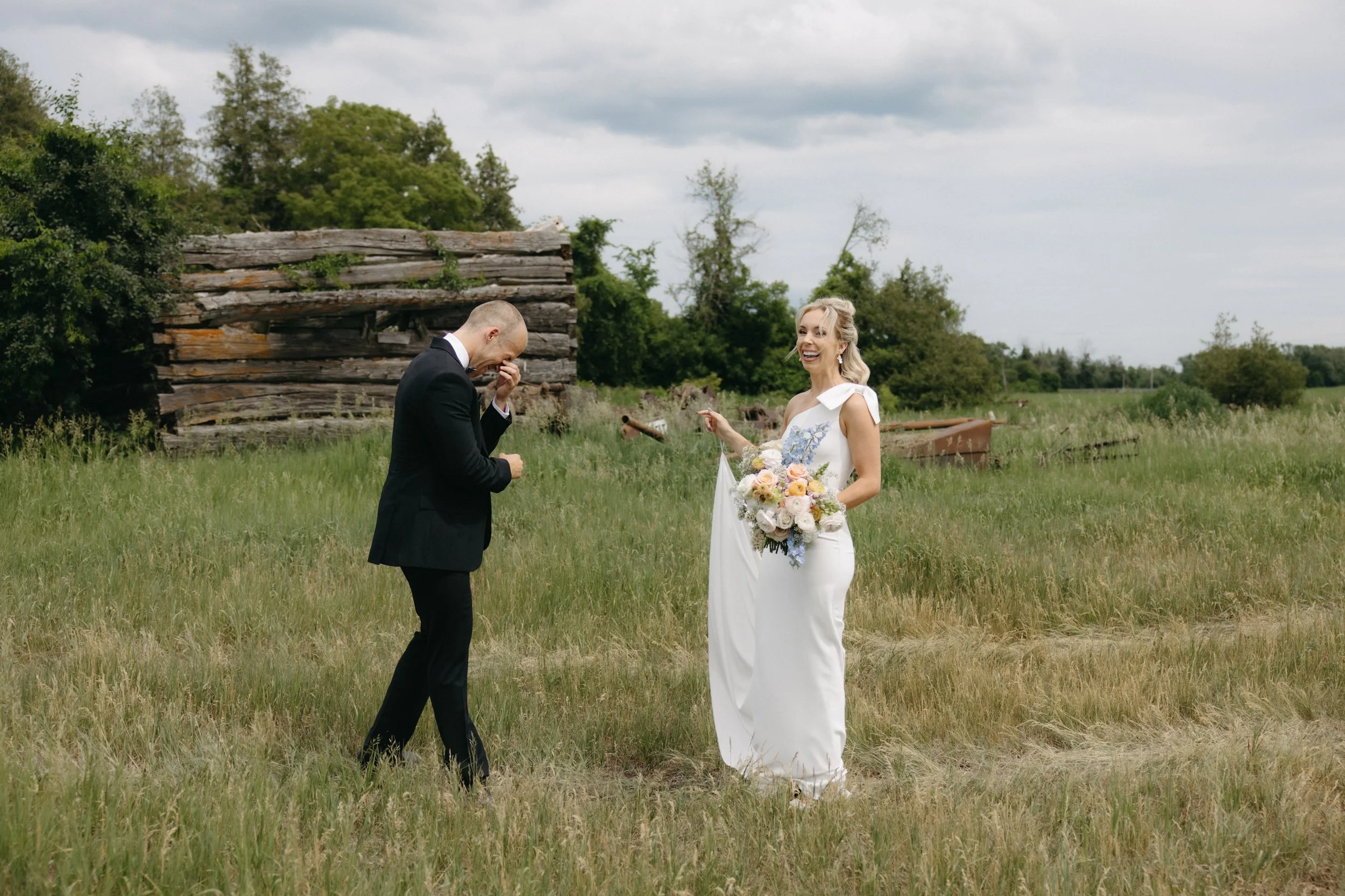 BLEEKS-AND-BERGAMOT-WEDDING-photography-0068.jpg