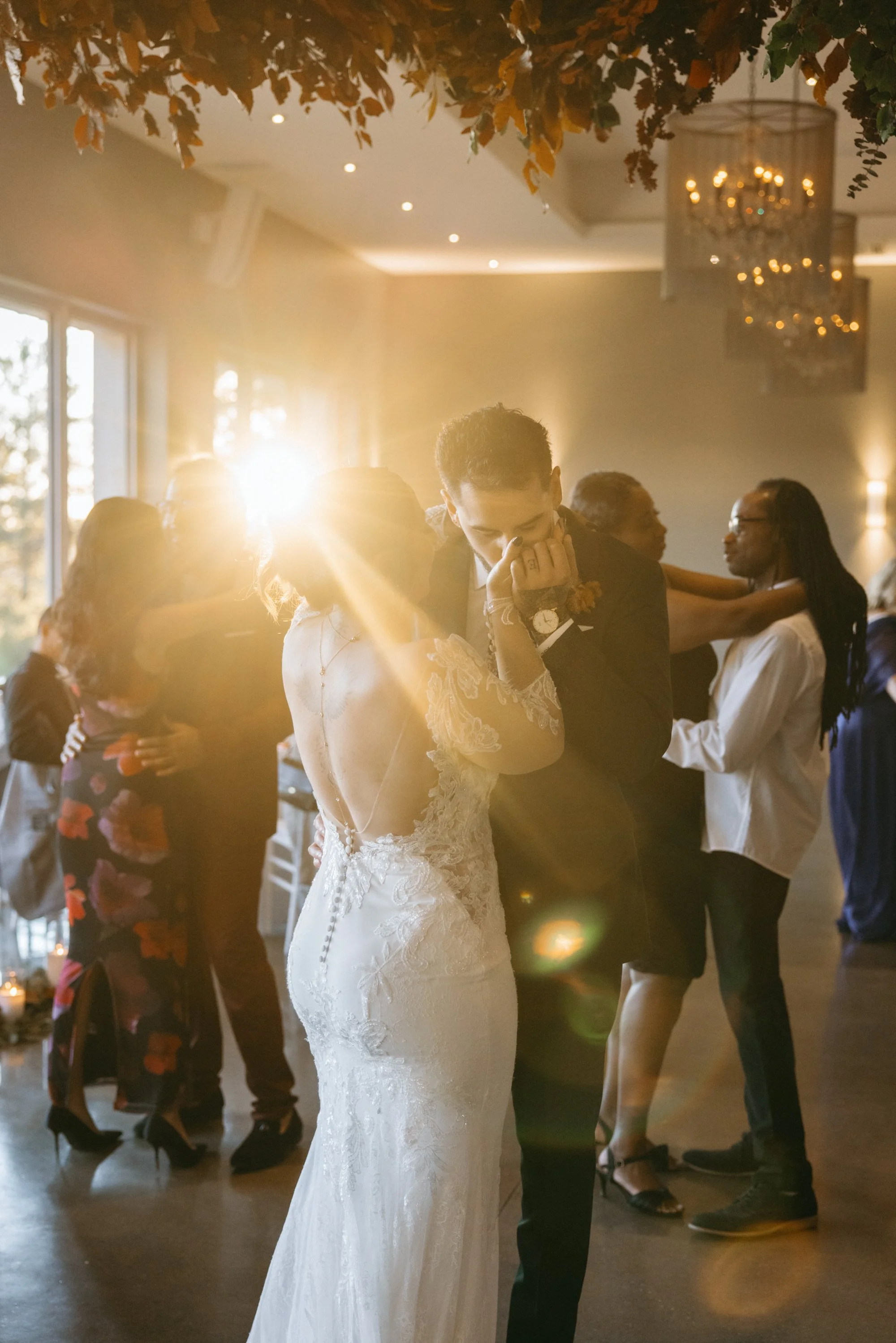 Ottawa-wedding-photographer-tracy-grace-0061.jpg