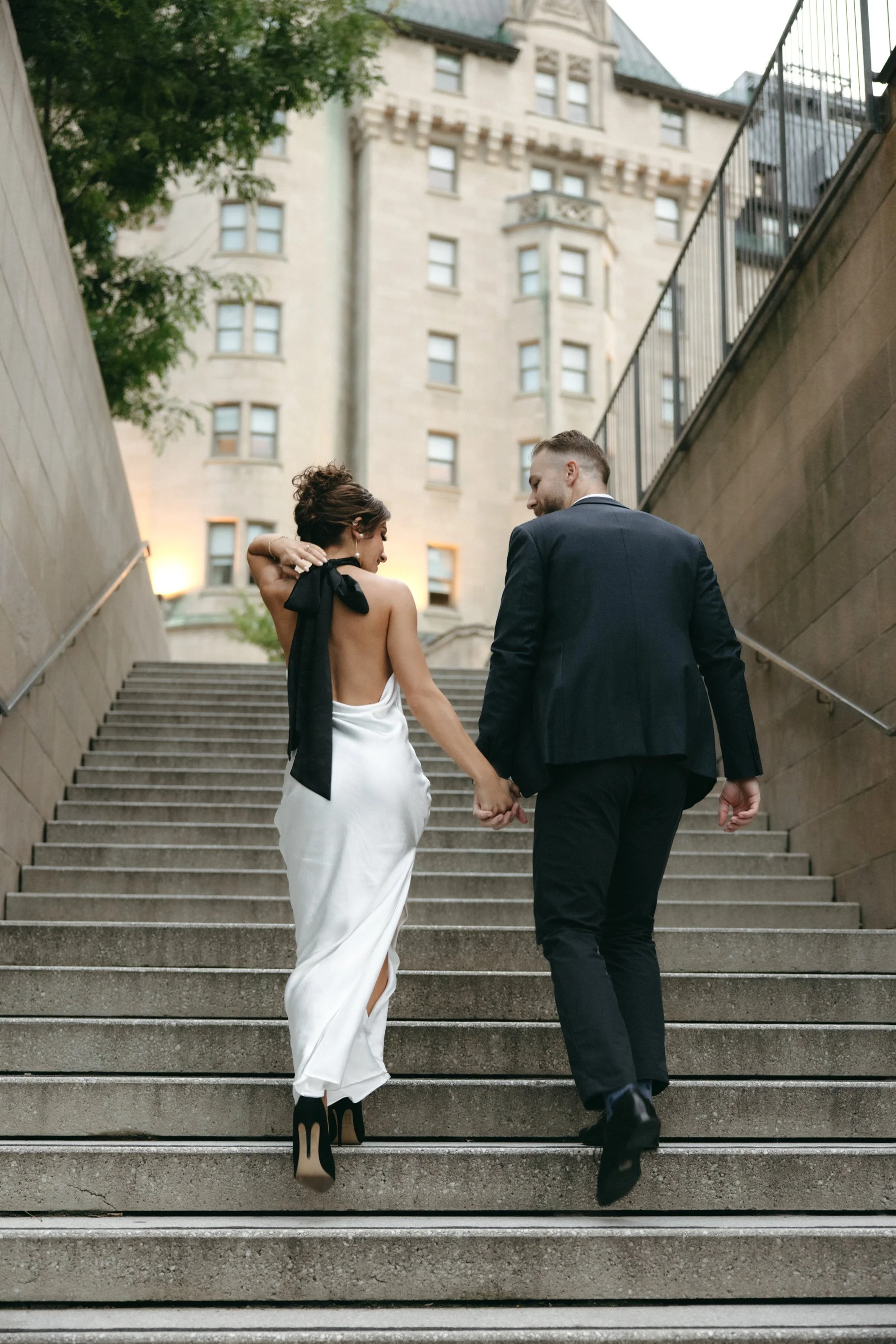 Ottawa-engagement-photographer-tracy-grace-0038.jpg