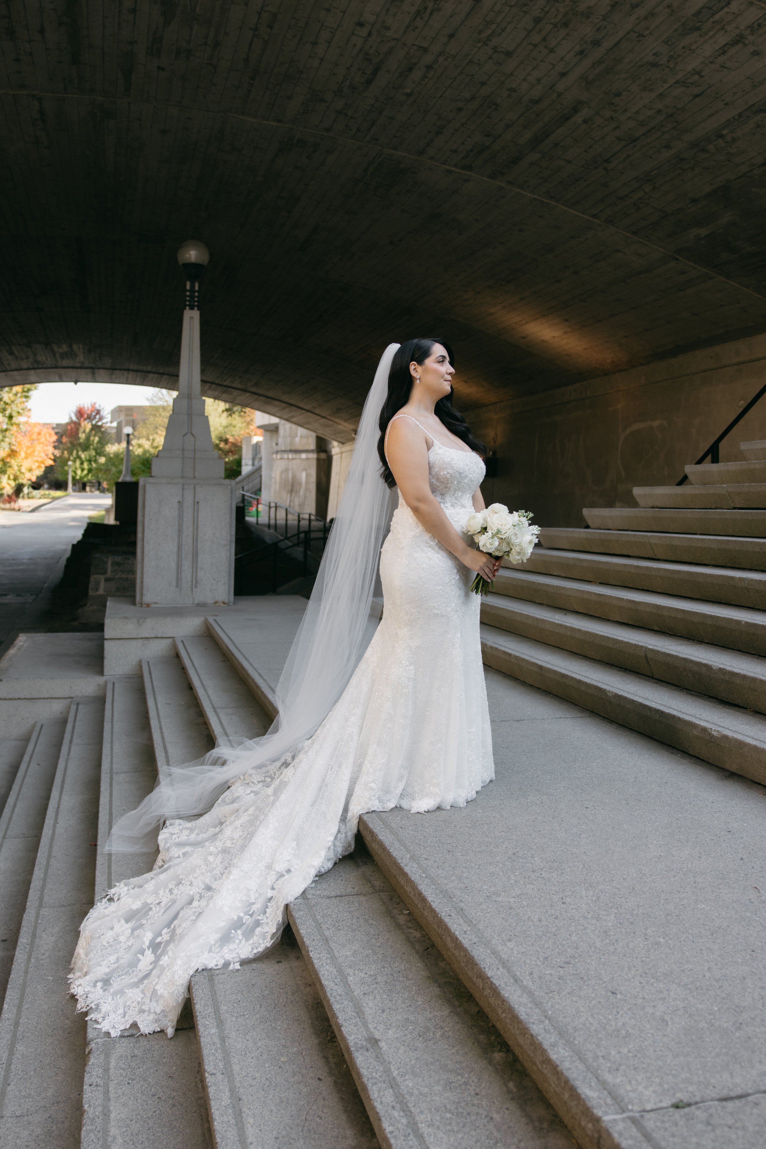 GraceAndGold-JB-WED-0674.jpg