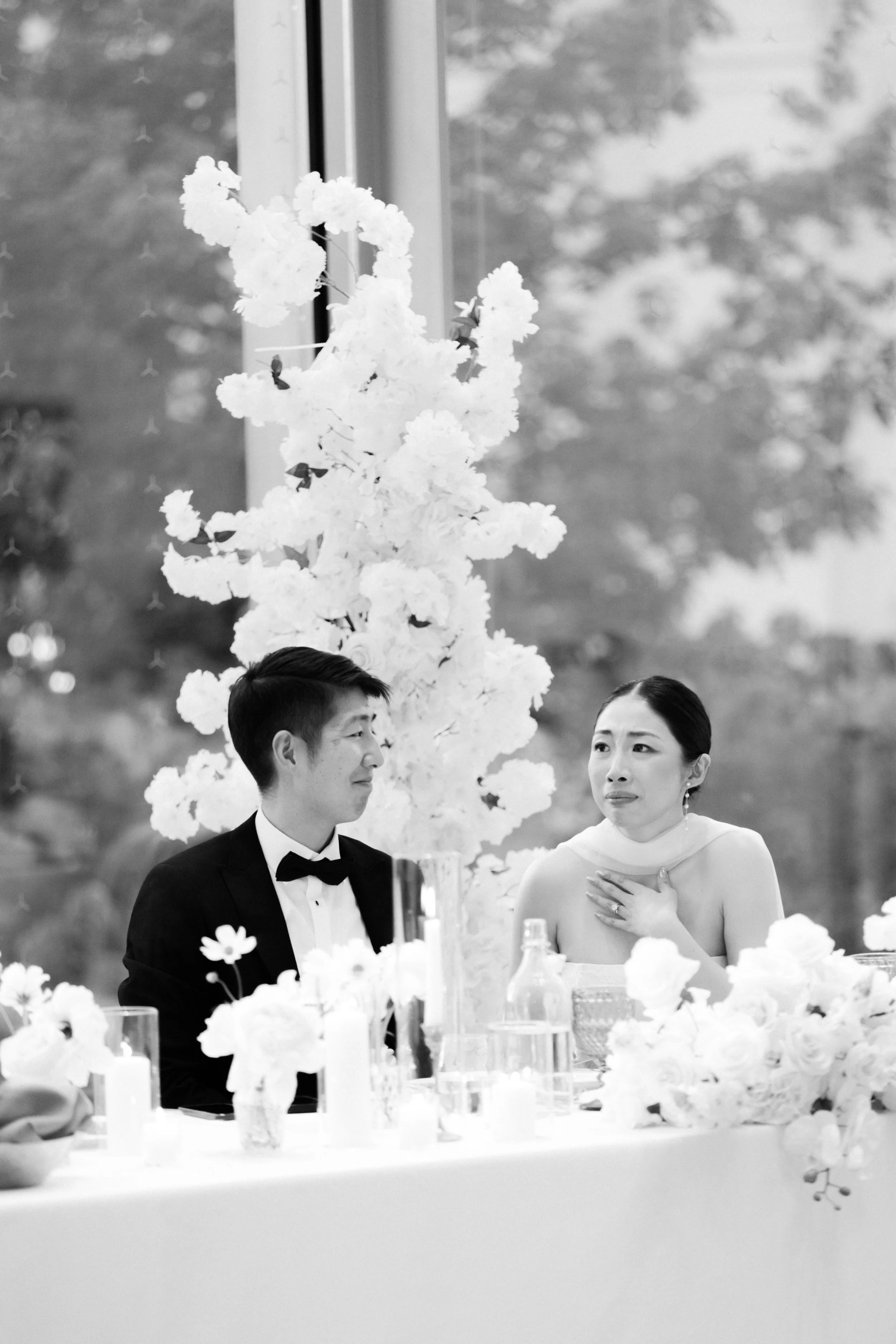 GraceAndGold-YR-WED-1529.jpg