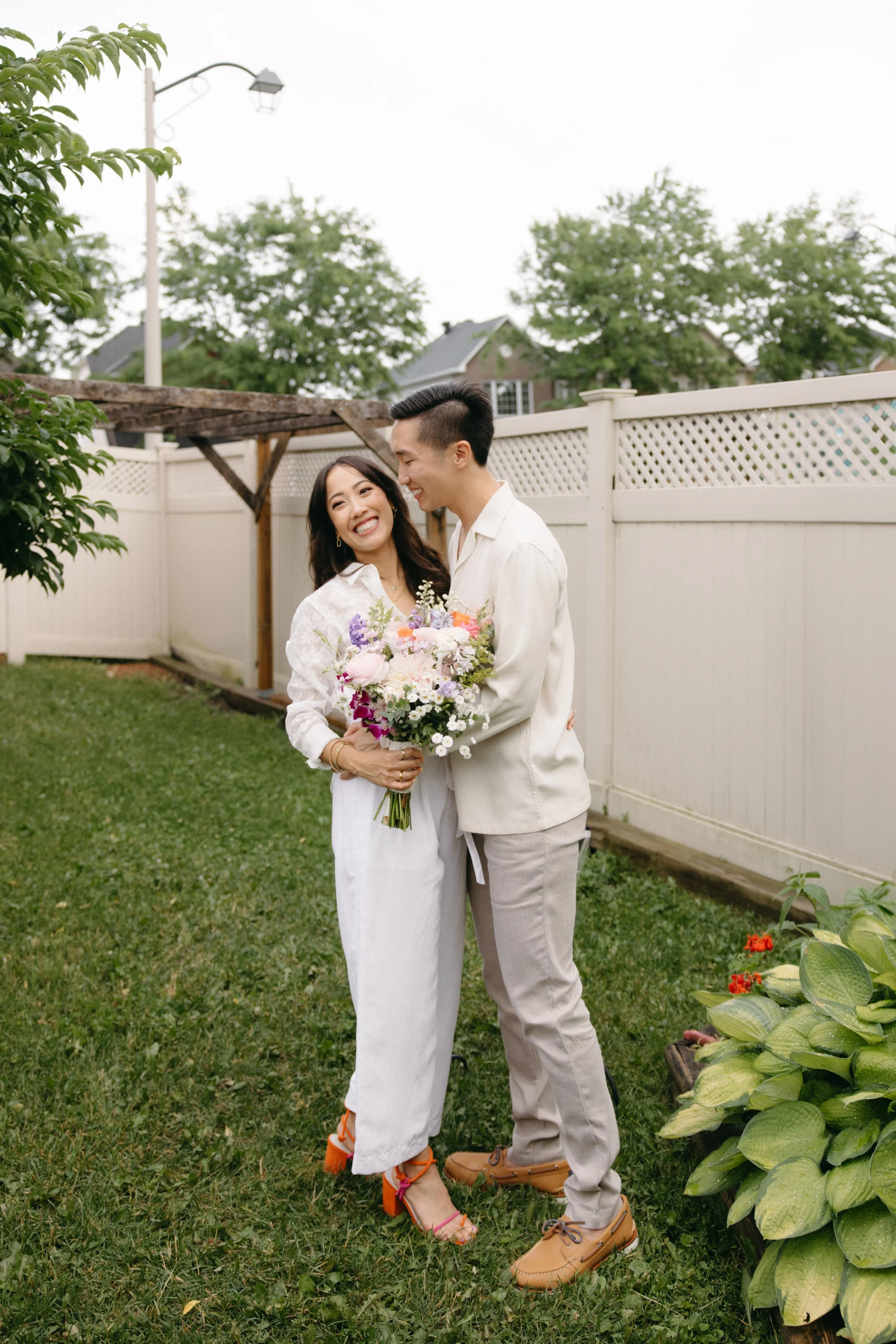 ottawa-elopement-photographer-0100.jpg
