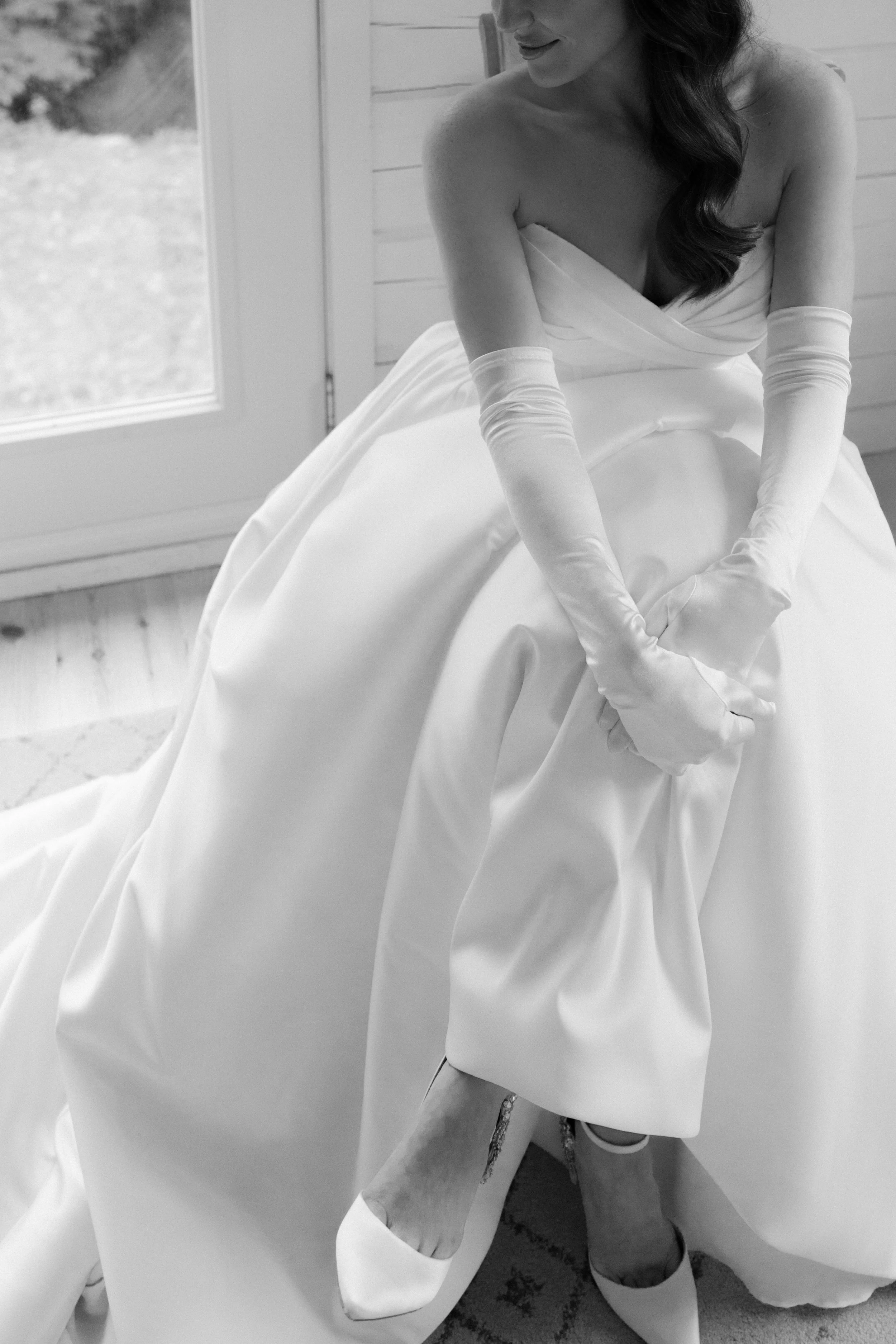 GraceAndGold-NJ-WED-0172.jpg