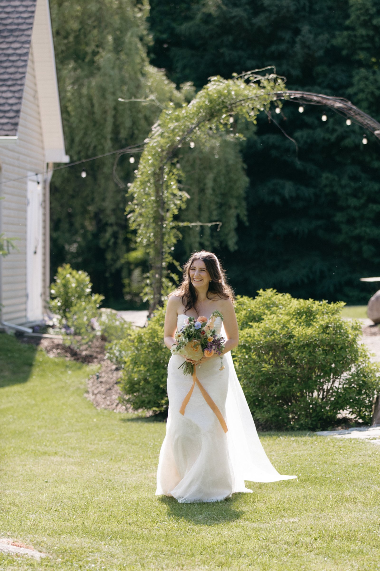 adelina-barn-wedding-photos-la-0080.jpg