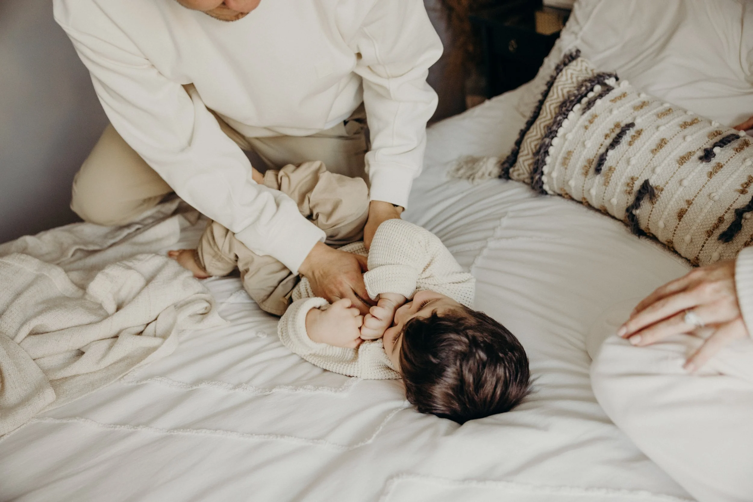 ottawa-family-photography-0111.jpg