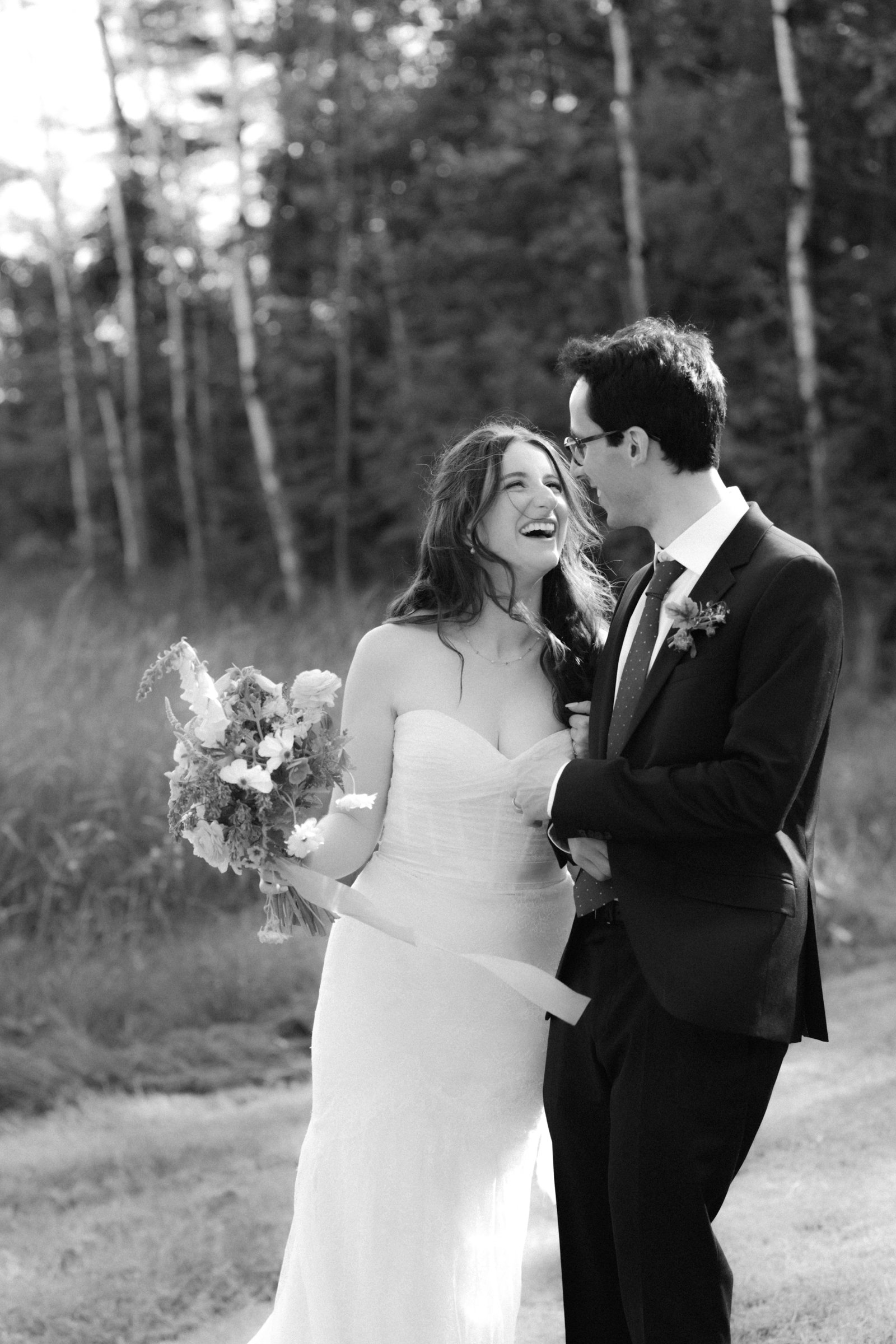 adelina-barn-wedding-photos-la-0147.jpg