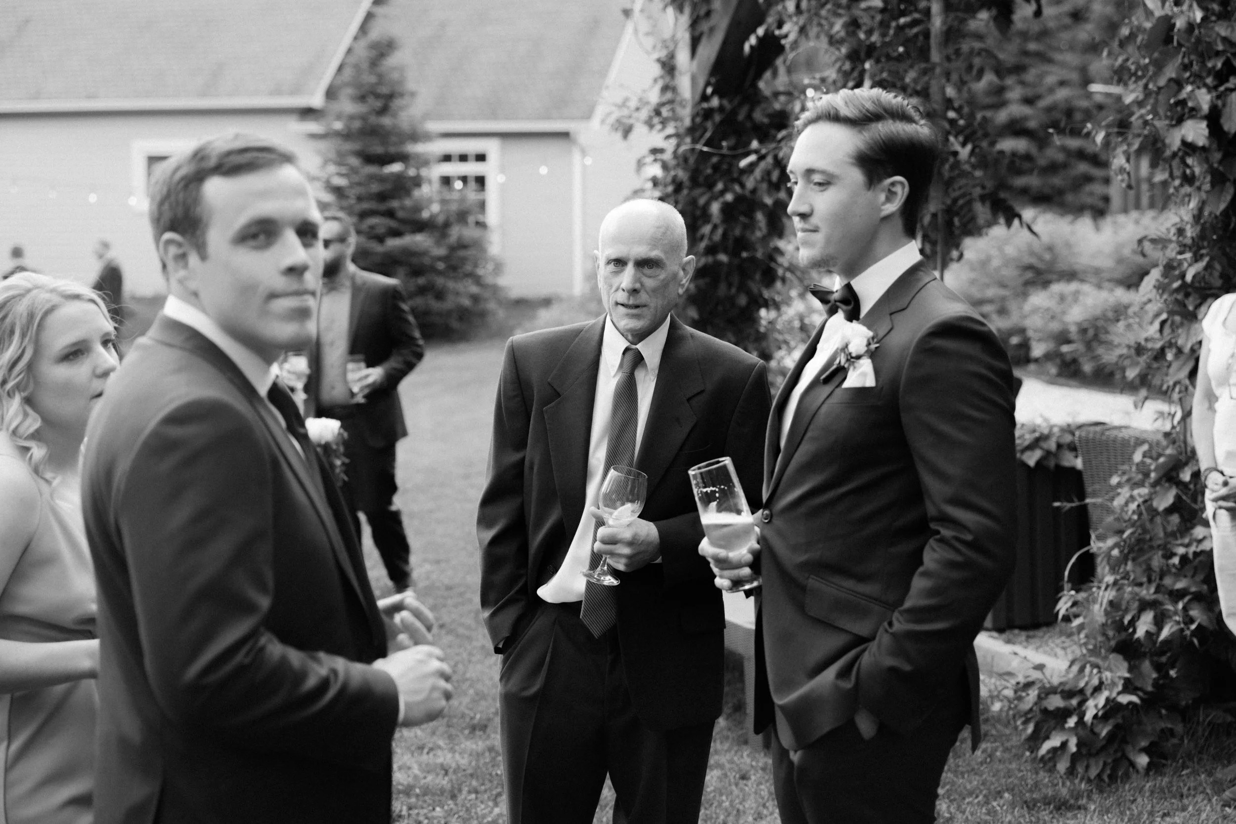 adelina-barn-wedding-0136.jpg