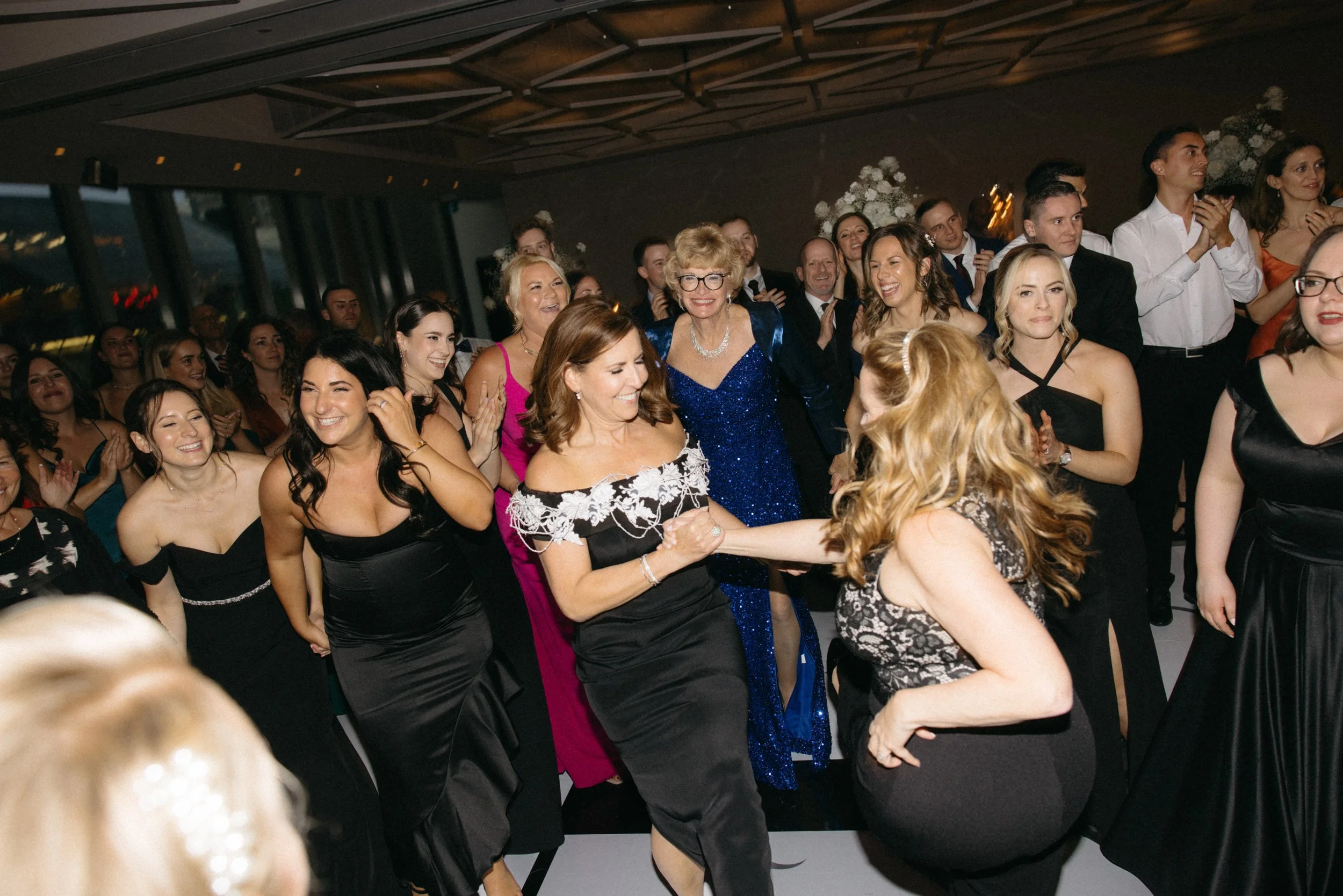 NAC-wedding-ottawa-0191.jpg