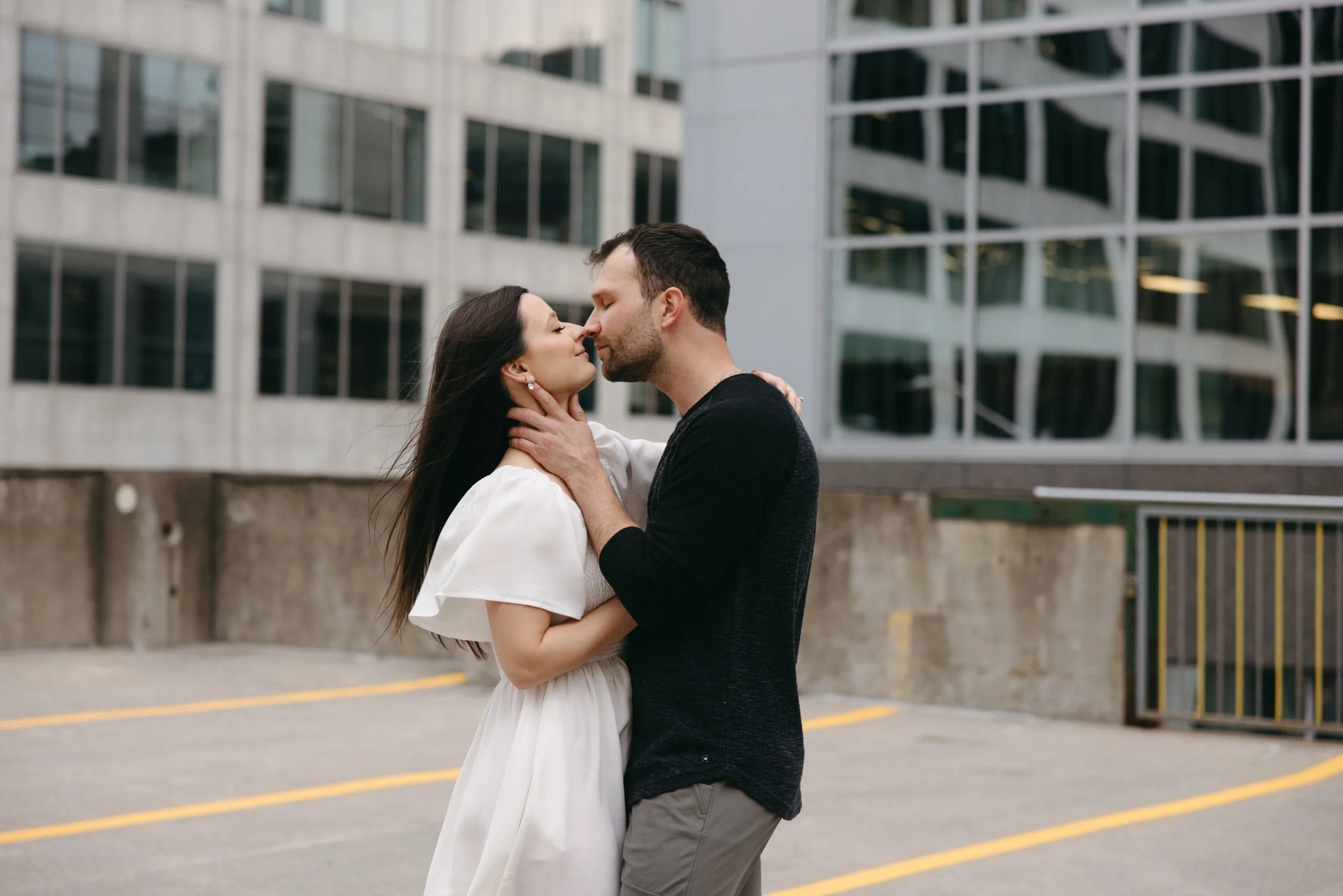 Ottawa-engagement-photographer-tracy-grace-0248.jpg