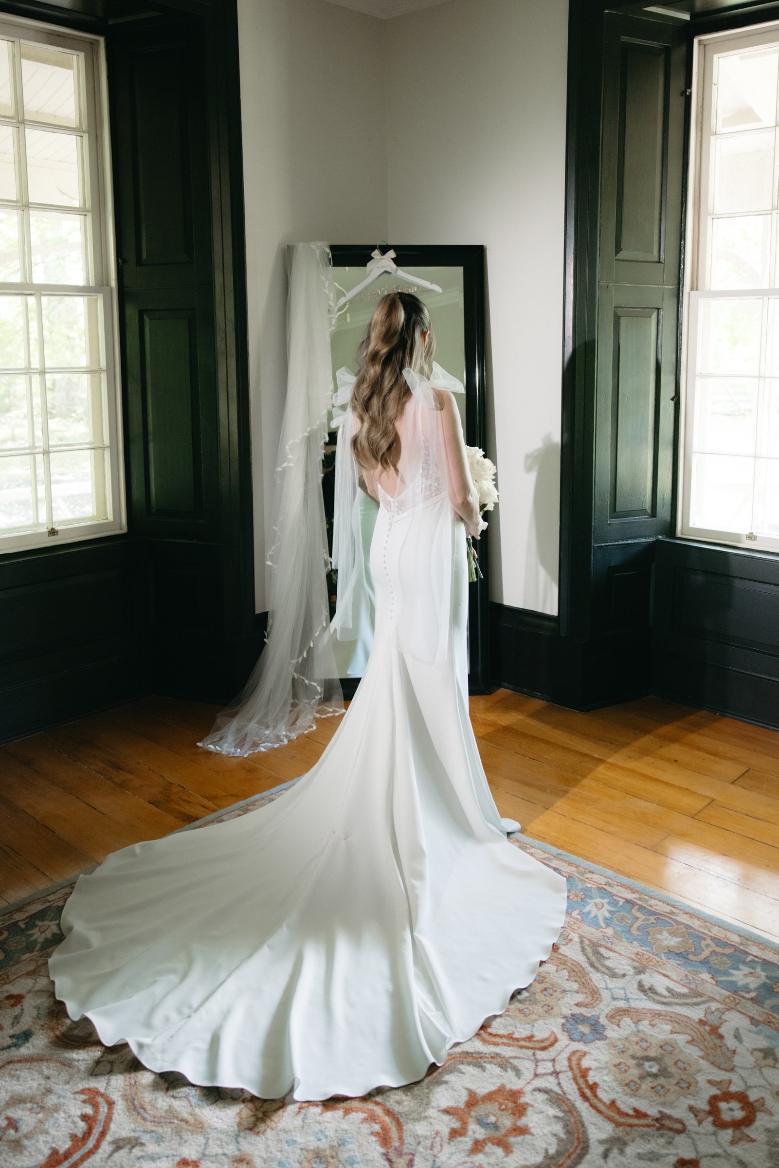 Evermore-wedding-ottawa-0036.jpg