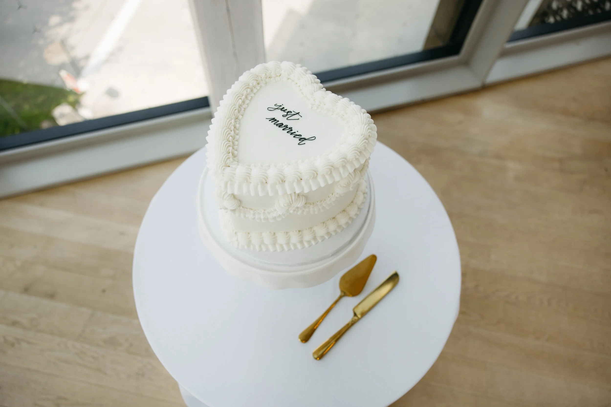 GraceAndGold-YR-WED-1076.jpg