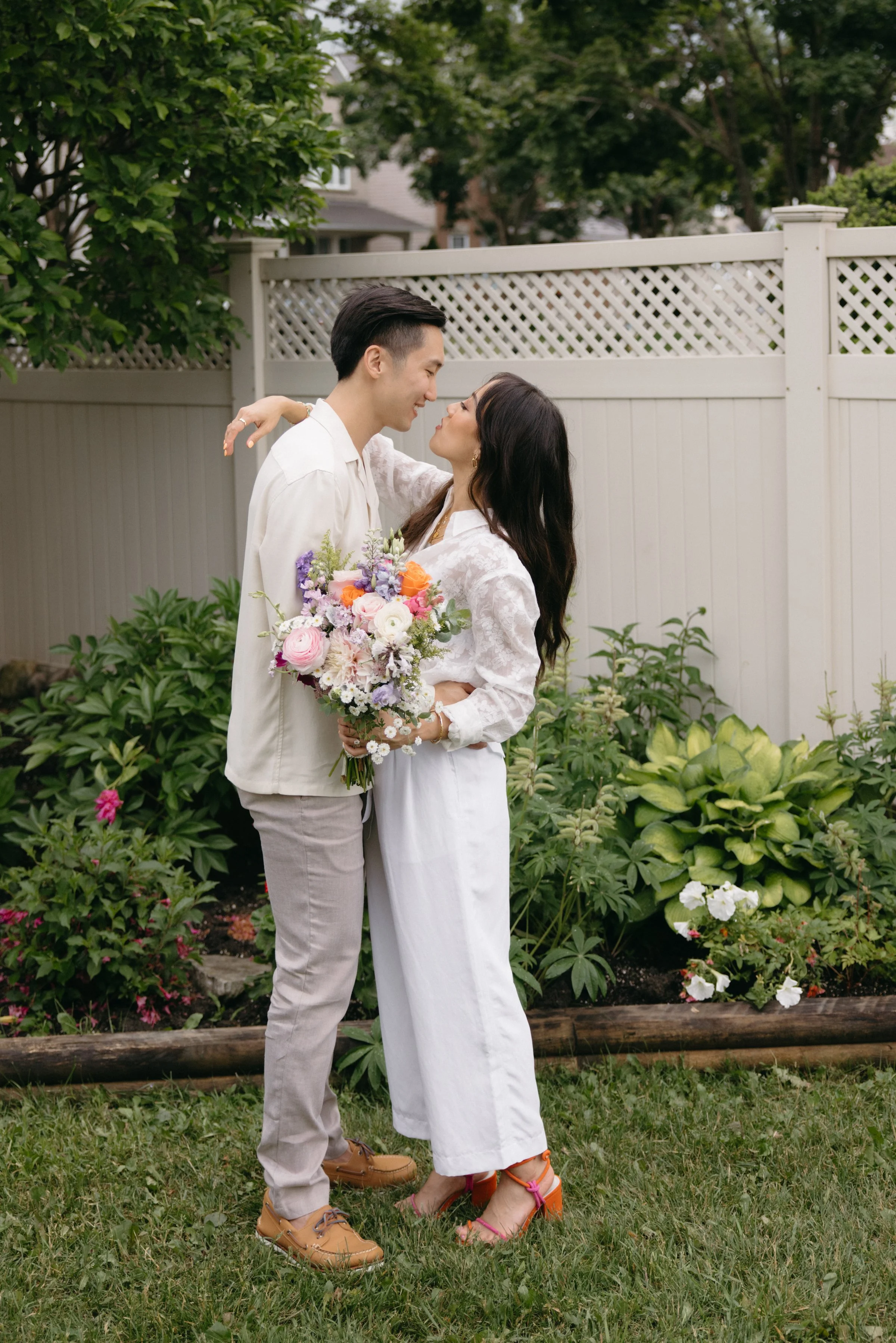 ottawa-elopement-photographer-0127.jpg