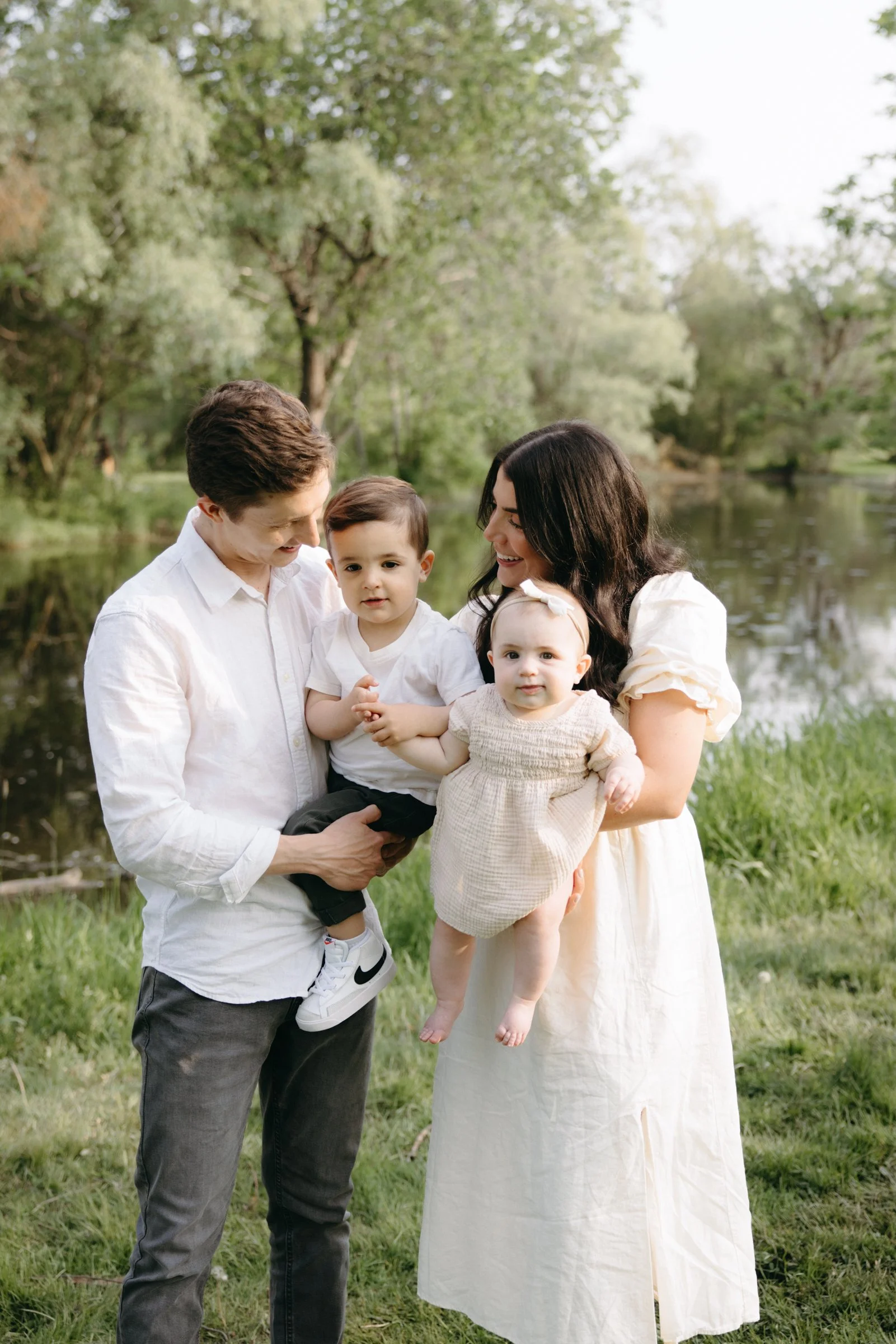ottawa-family-photographer-tracy-grace-0025.jpg