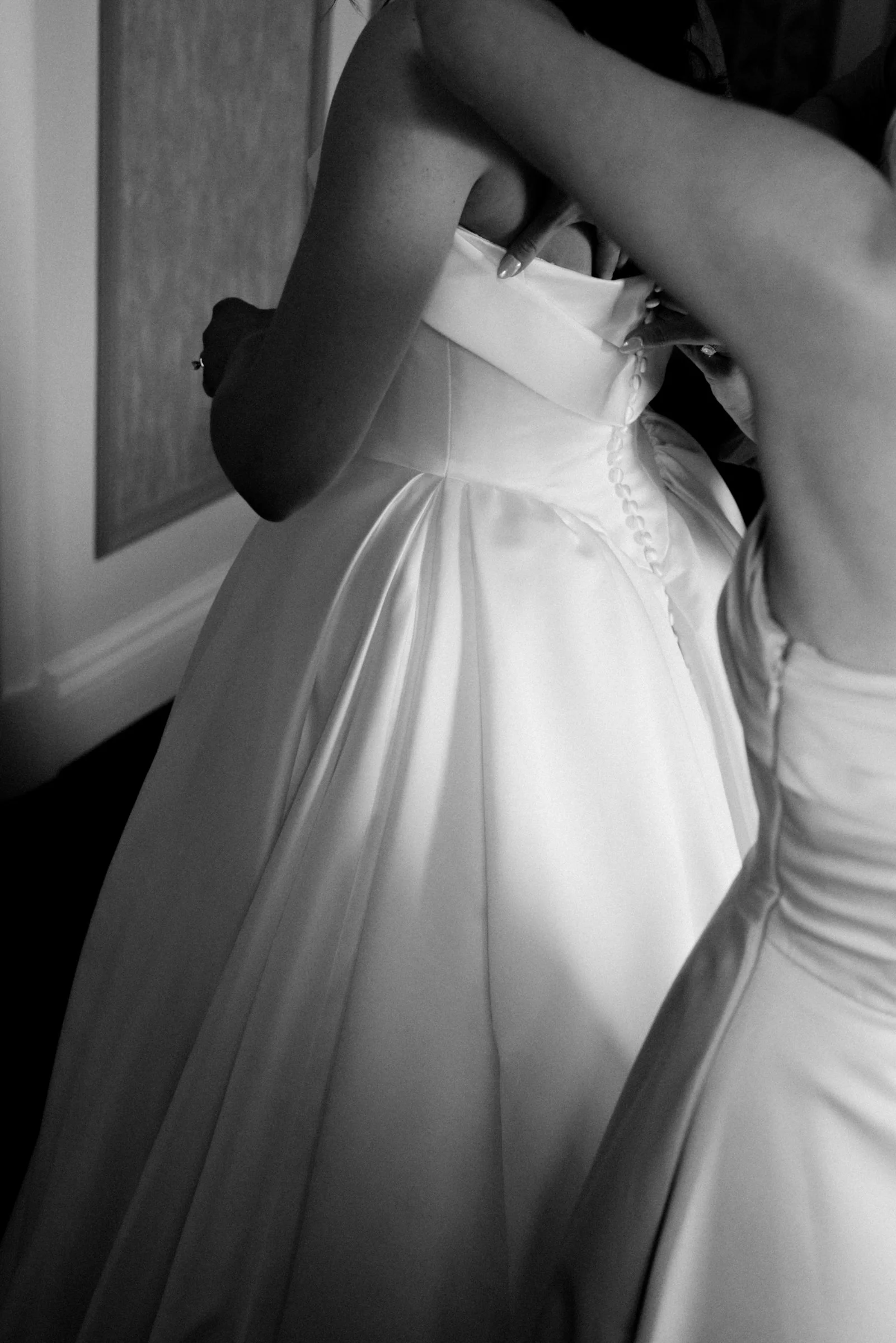 chateau-laurier-wedding-ra-0032.jpg
