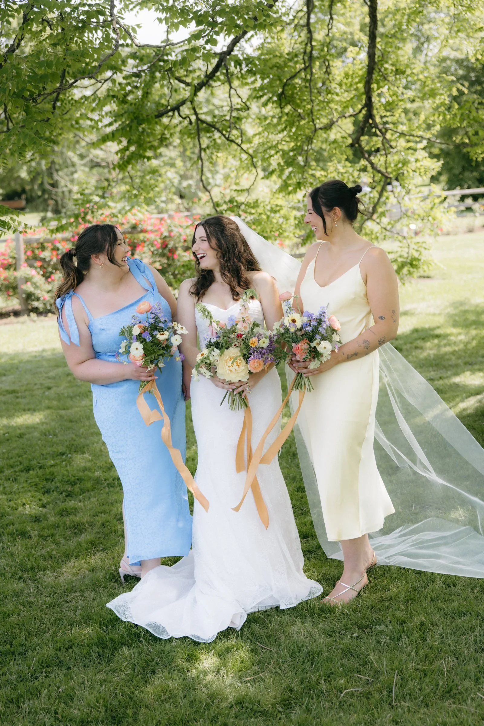 adelina-barn-wedding-photos-la-0041.jpg