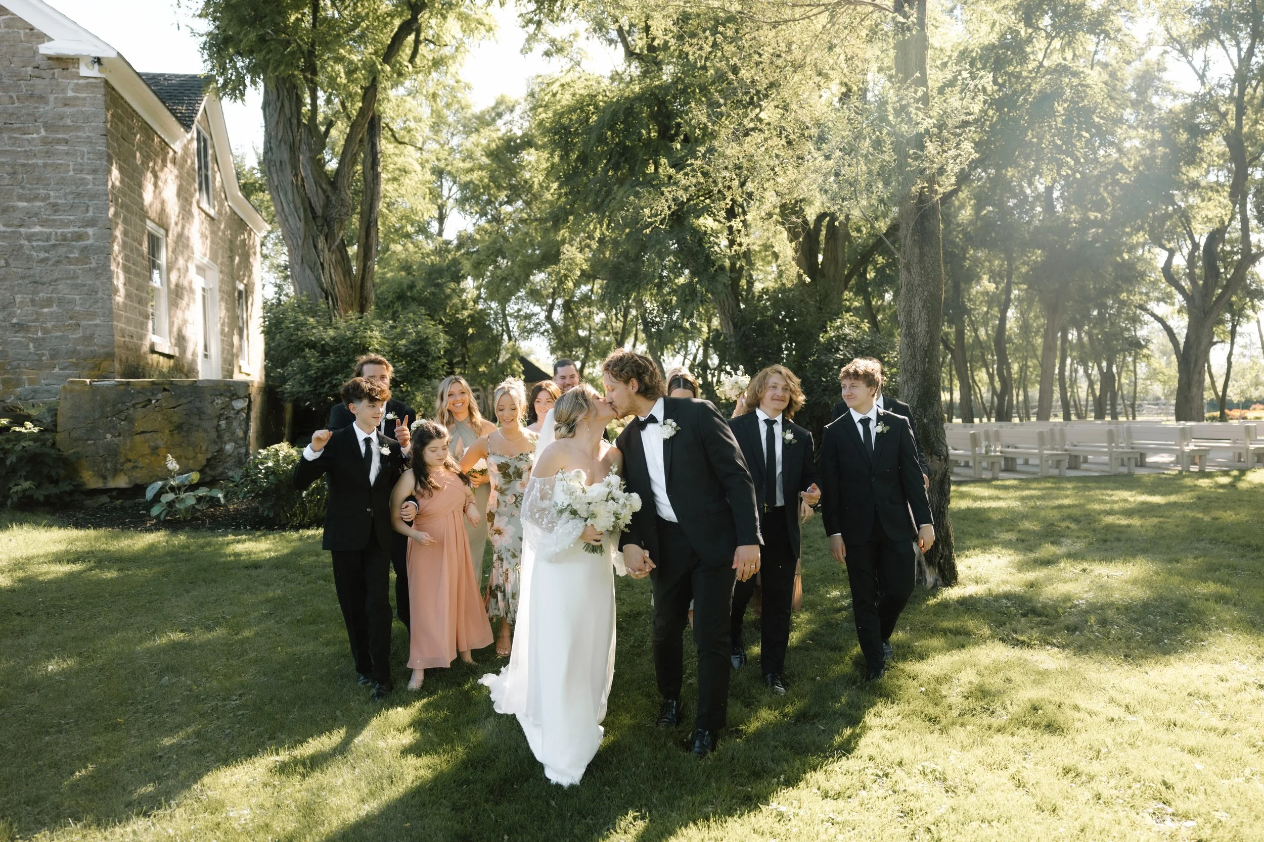 GraceAndGold-TP-WED-0785.jpg