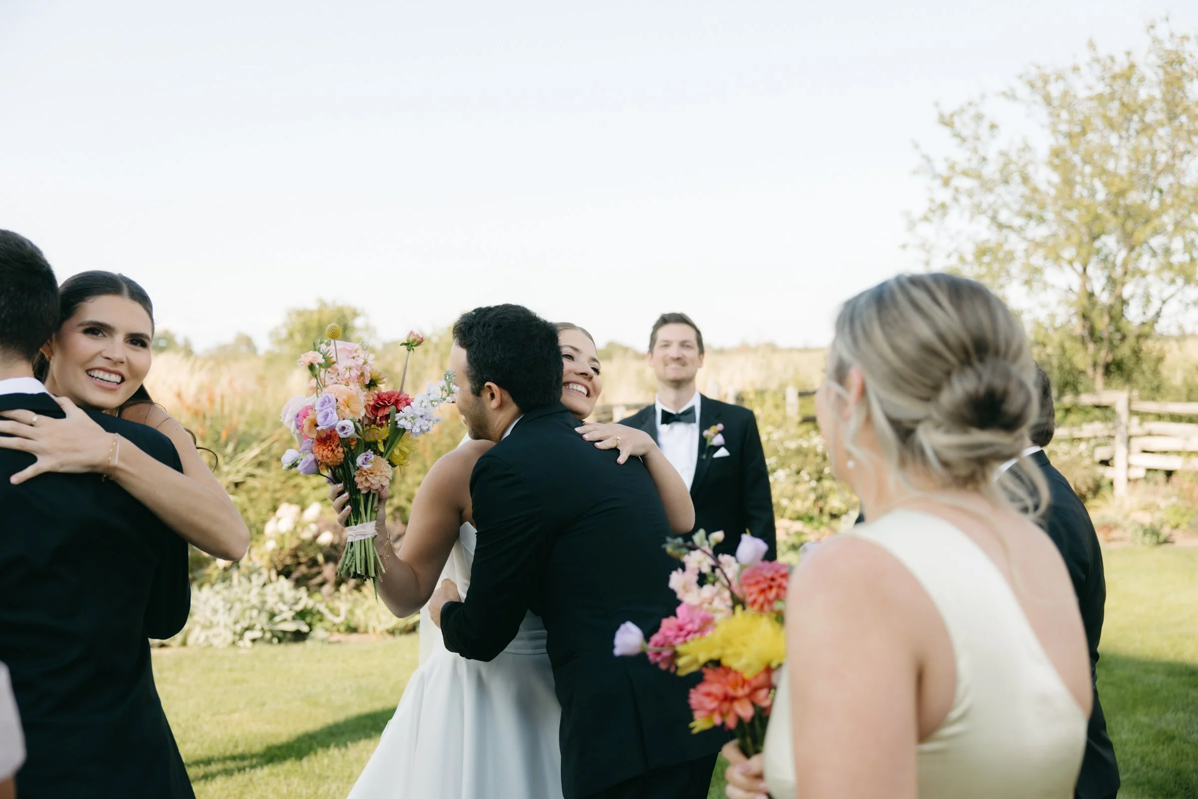 Brighthouse-farm-wedding-pec-jj-0106.jpg