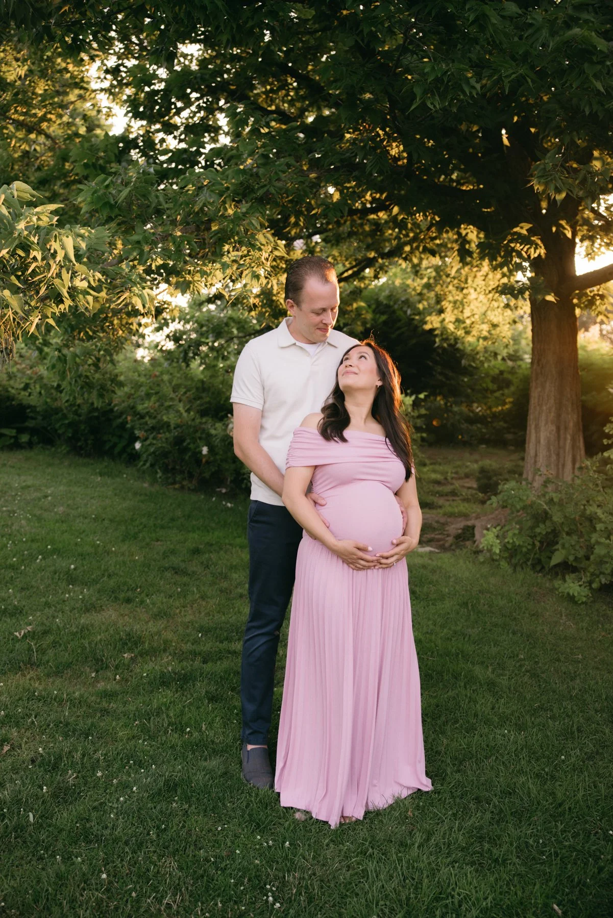 Ottawa-maternity-session-0090.jpg