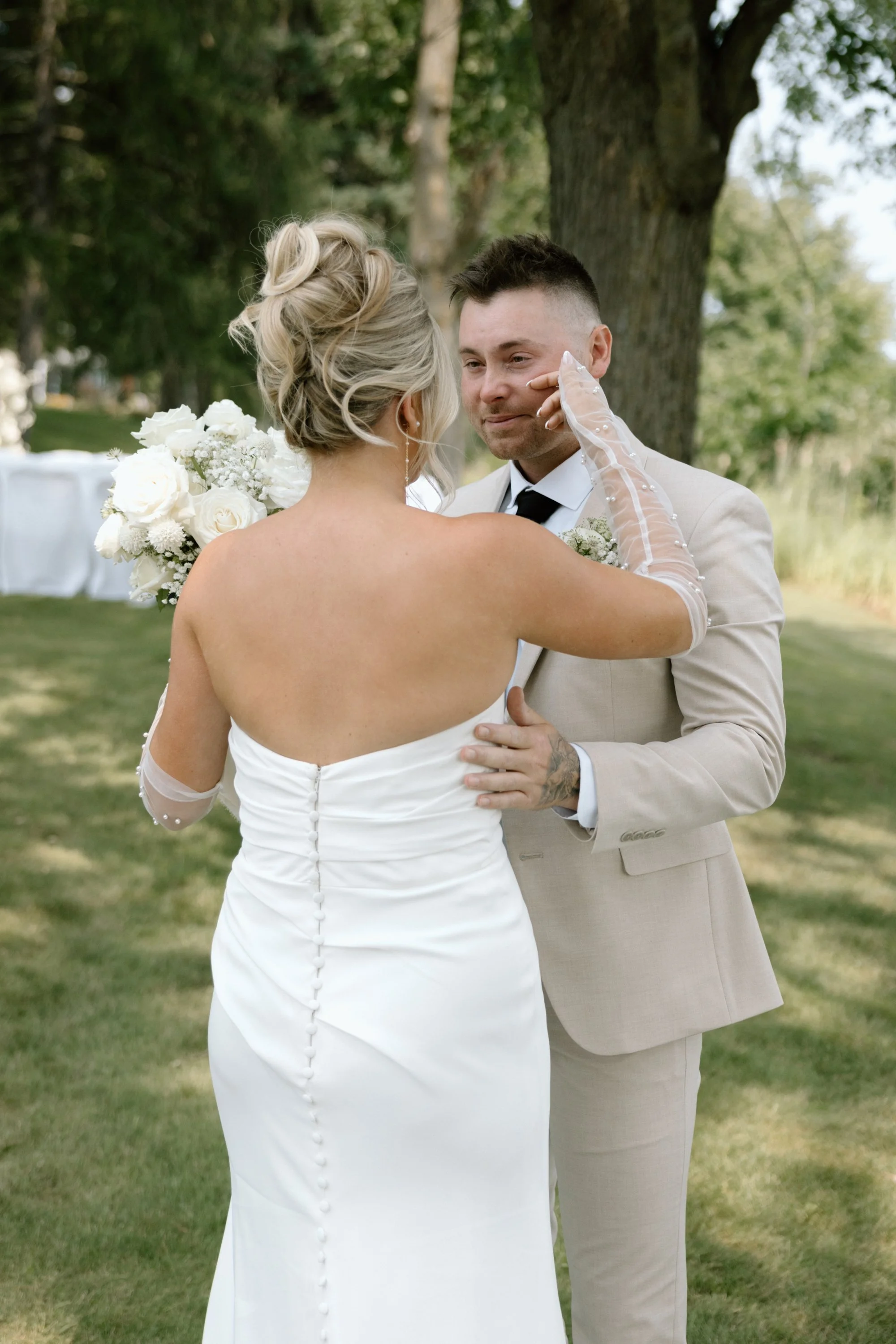 Ottawa-wedding-photographer-tracy-grace-0145.jpg