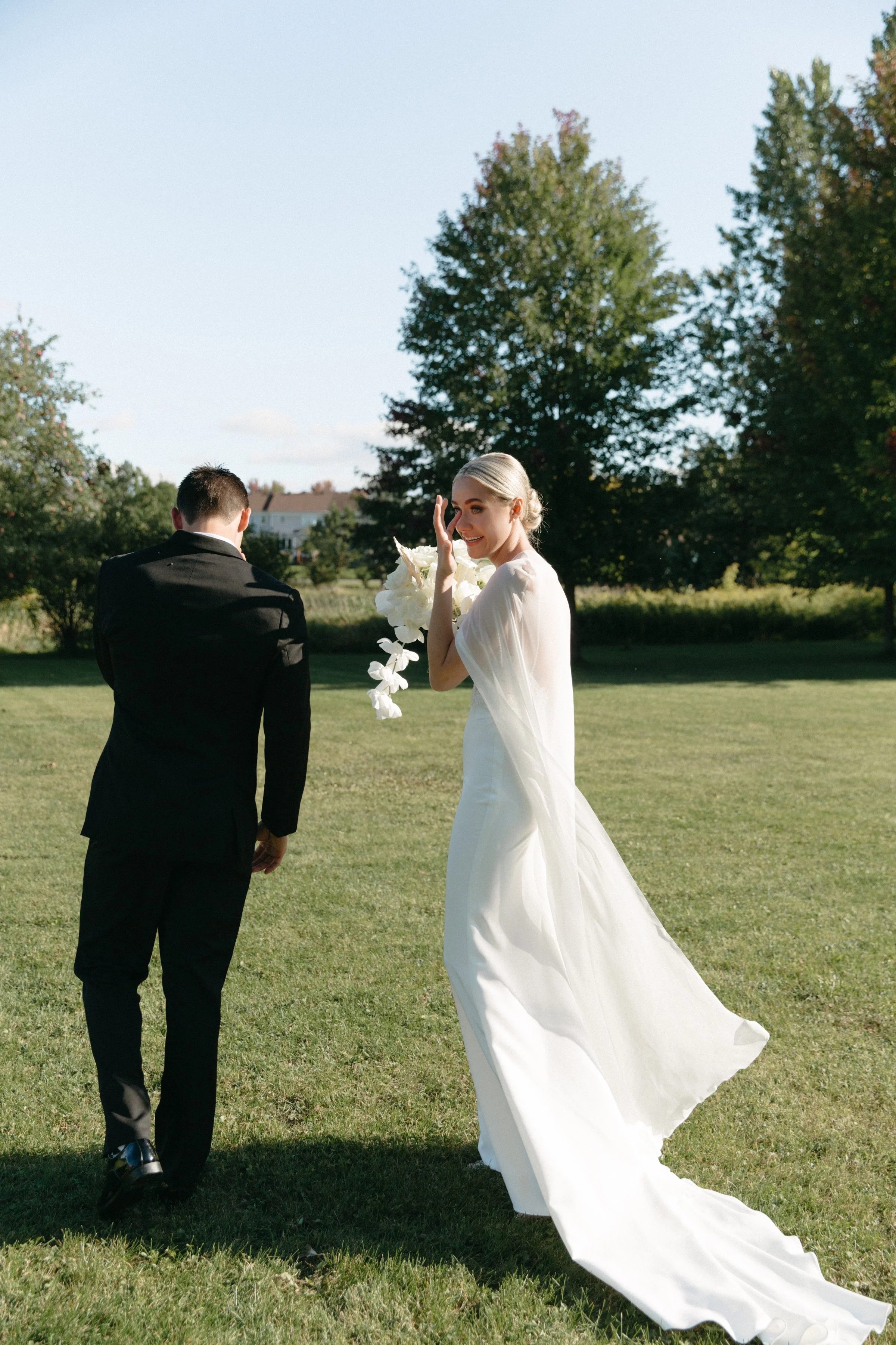Ottawa-Wedding-Photography-Tracy-Grace-0112.jpg