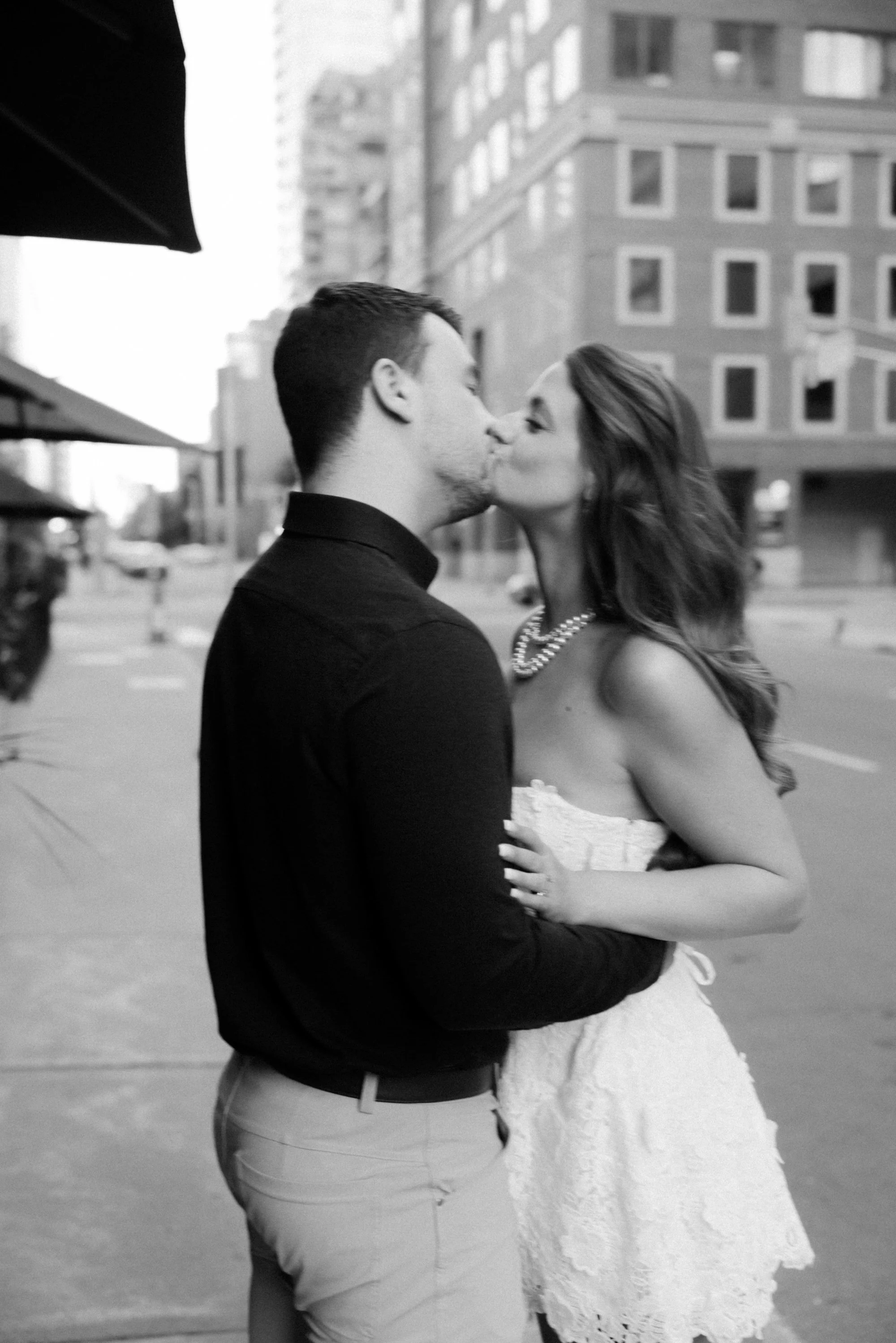 Ottawa-engagement-photographer-tracy-grace-0194.jpg