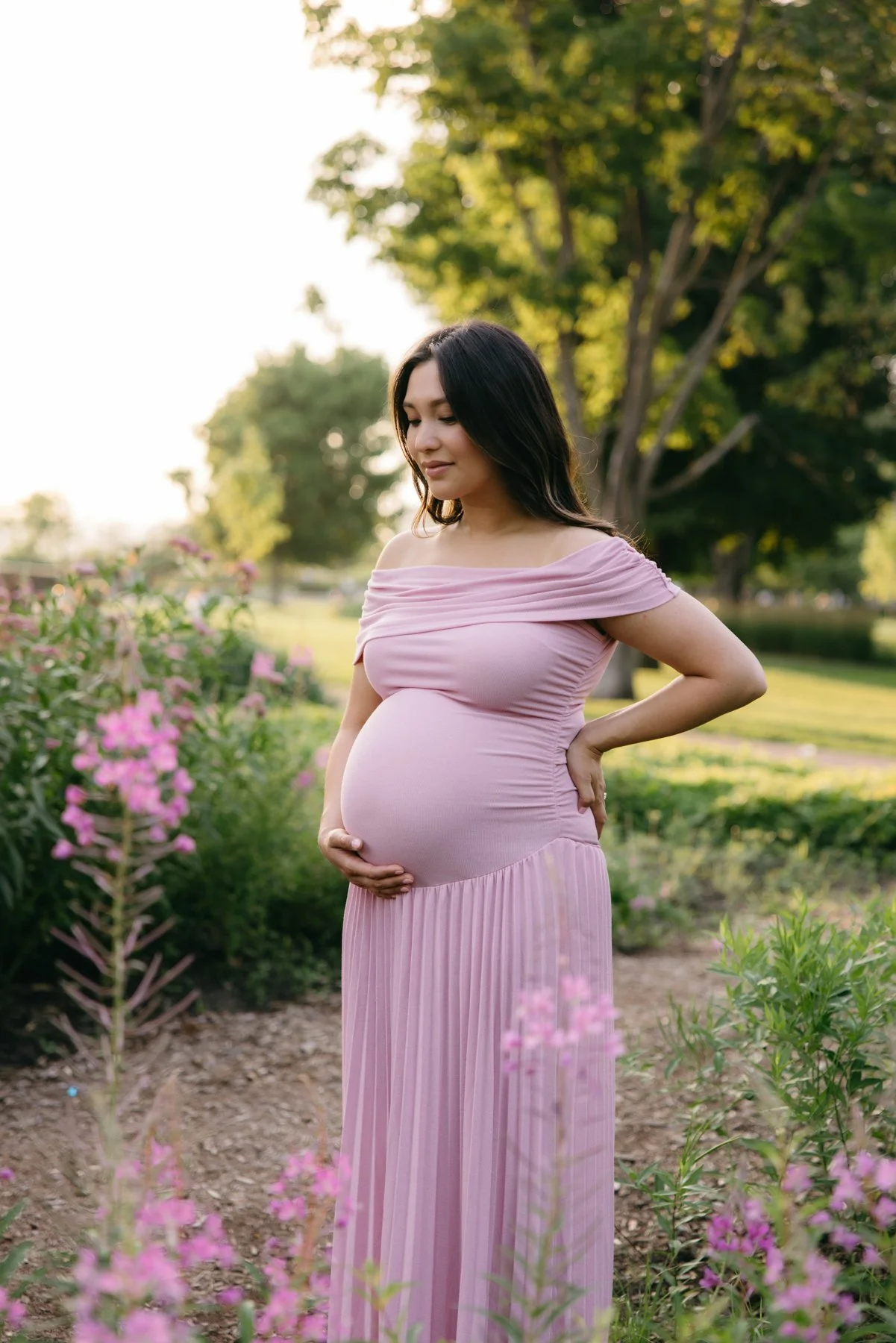 Ottawa-maternity-session-0049.jpg