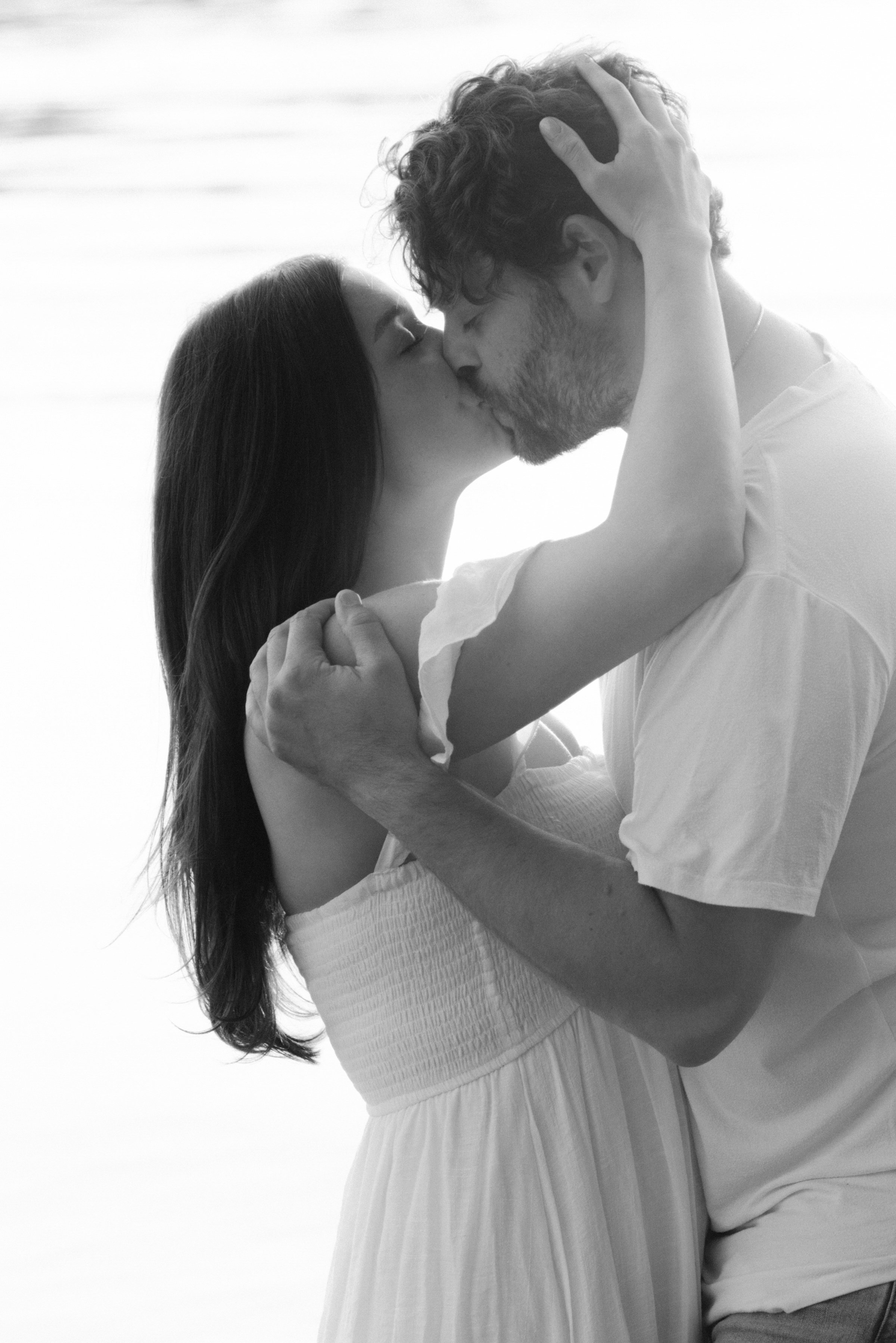 ottawa-engagement-photographer-0122.jpg