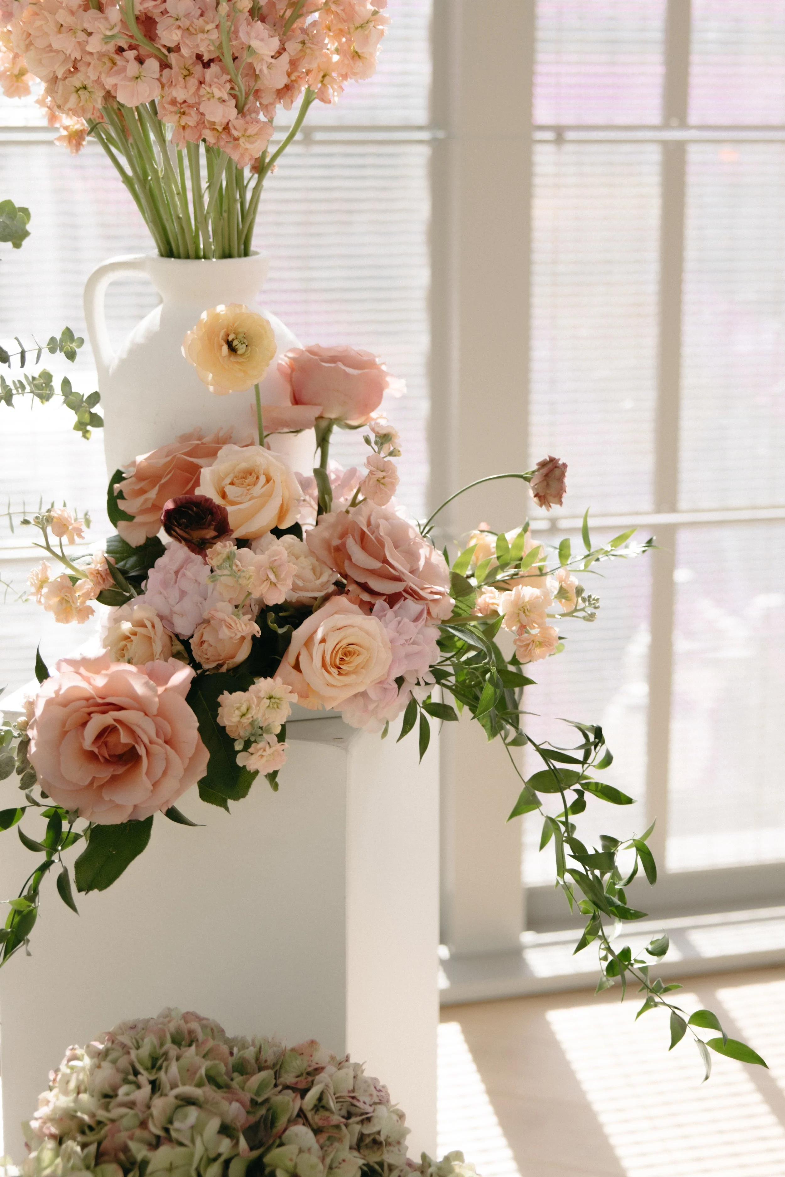 GraceAndGold-JB-WED-0731.jpg