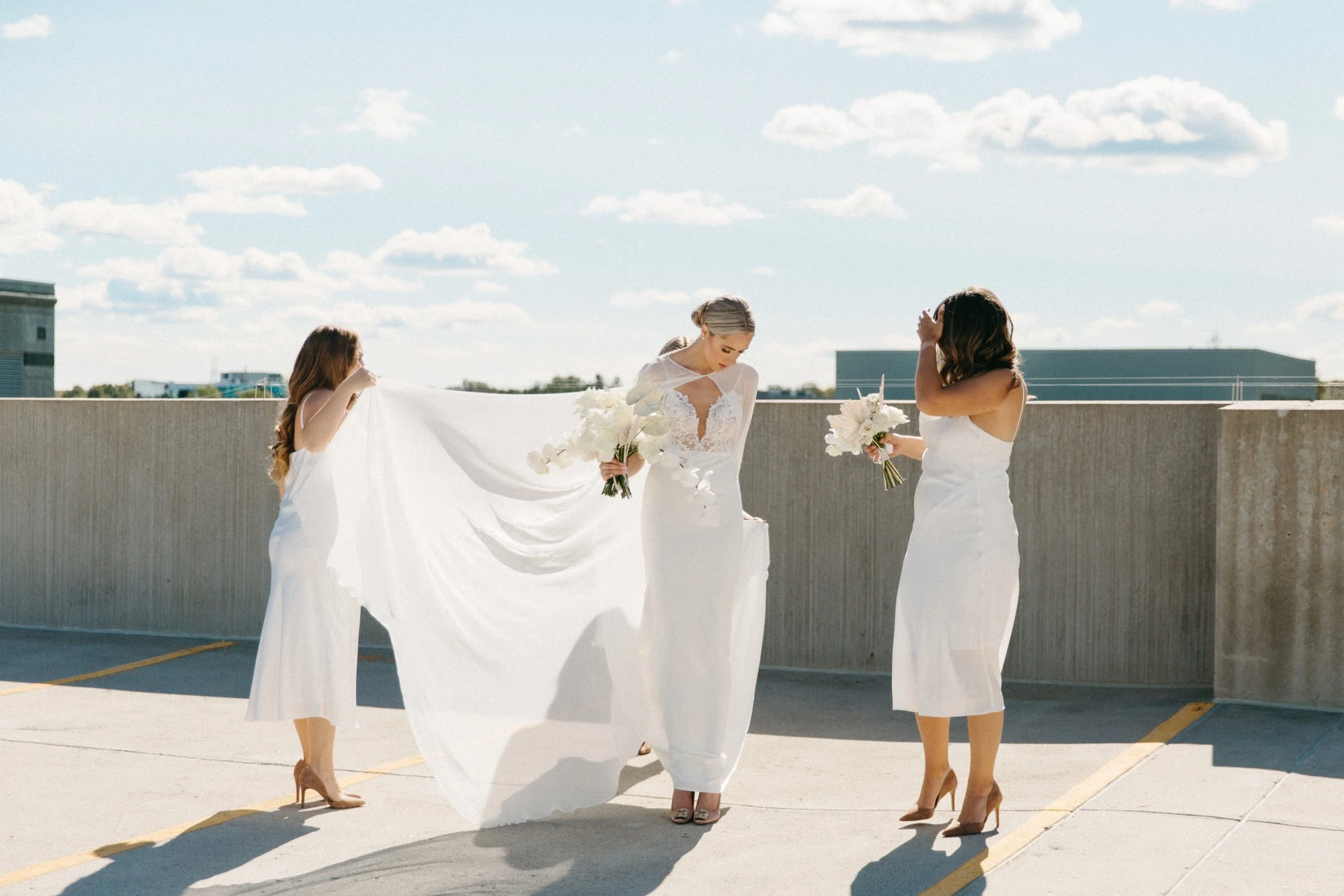 Ottawa-Wedding-Photography-Tracy-Grace-0050.jpg
