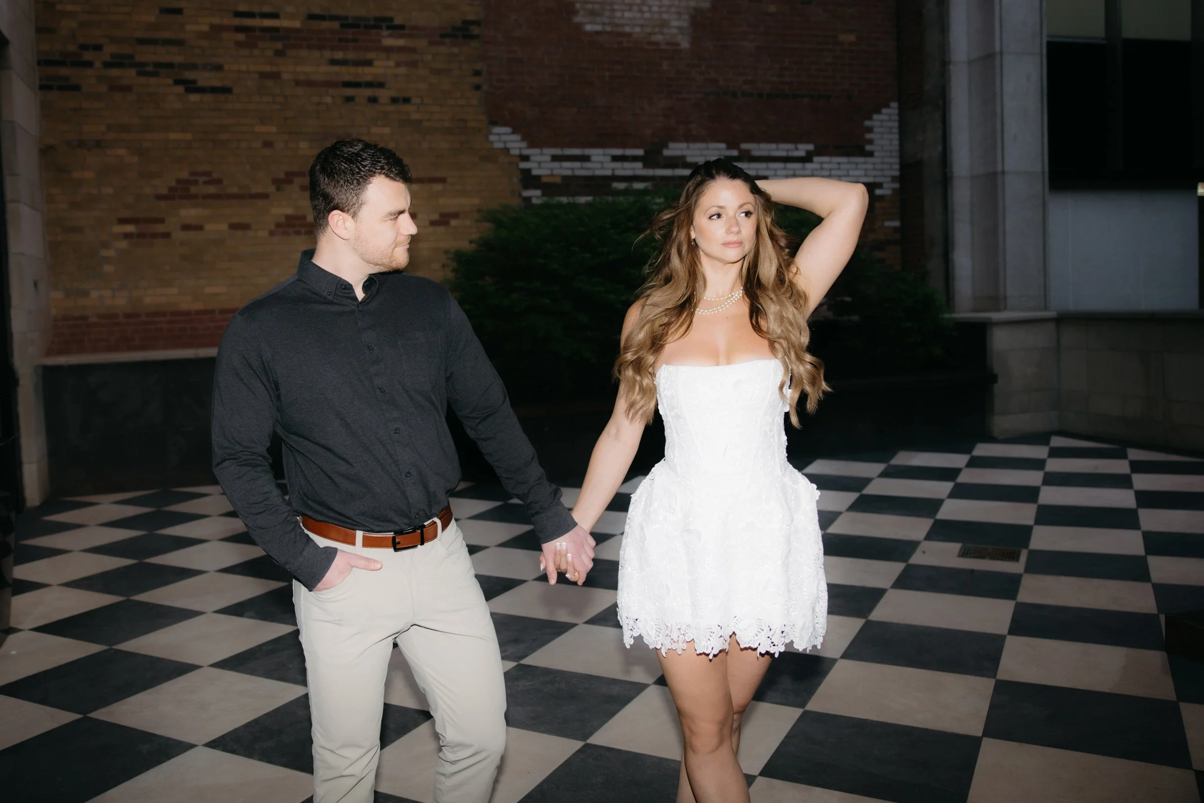 downtown-ottawa-engagement-session-kr-0041.jpg