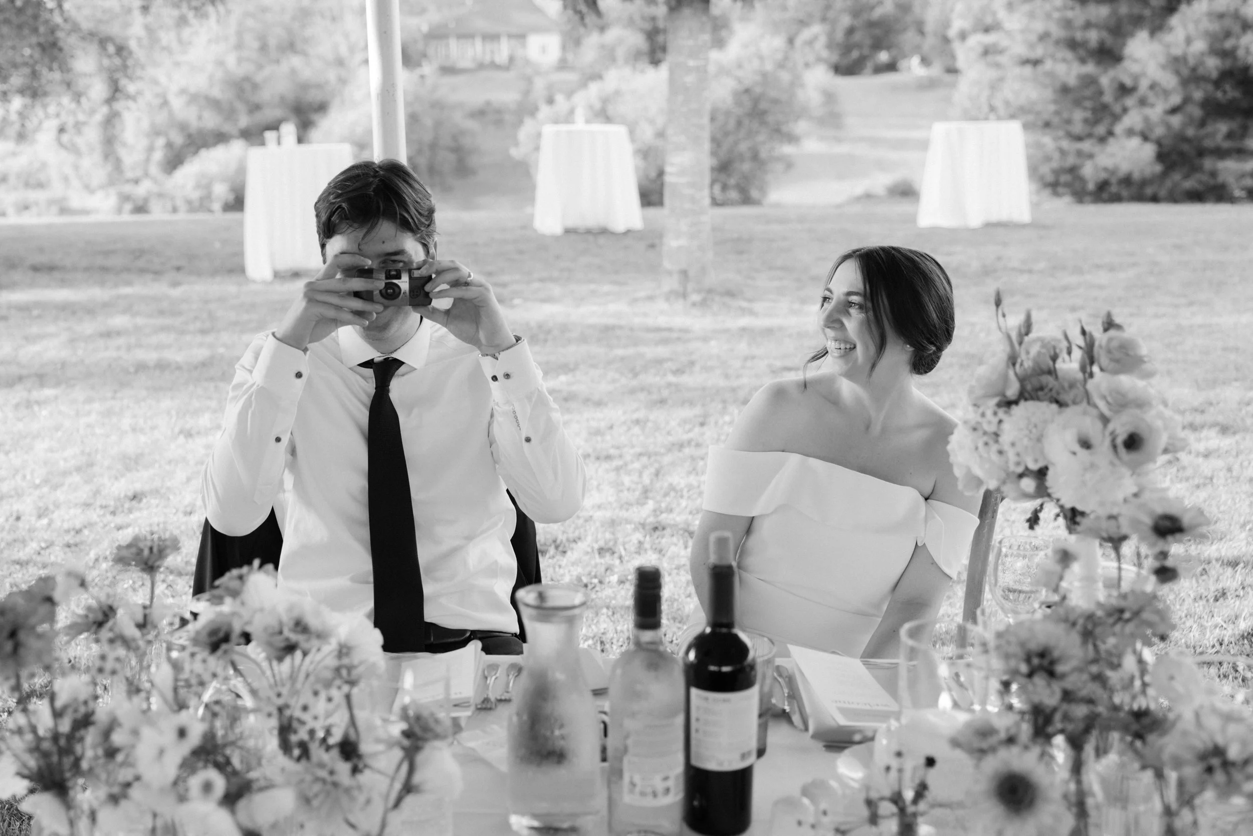 Ottawa-wedding-photographer-tracy-grace-0170.jpg