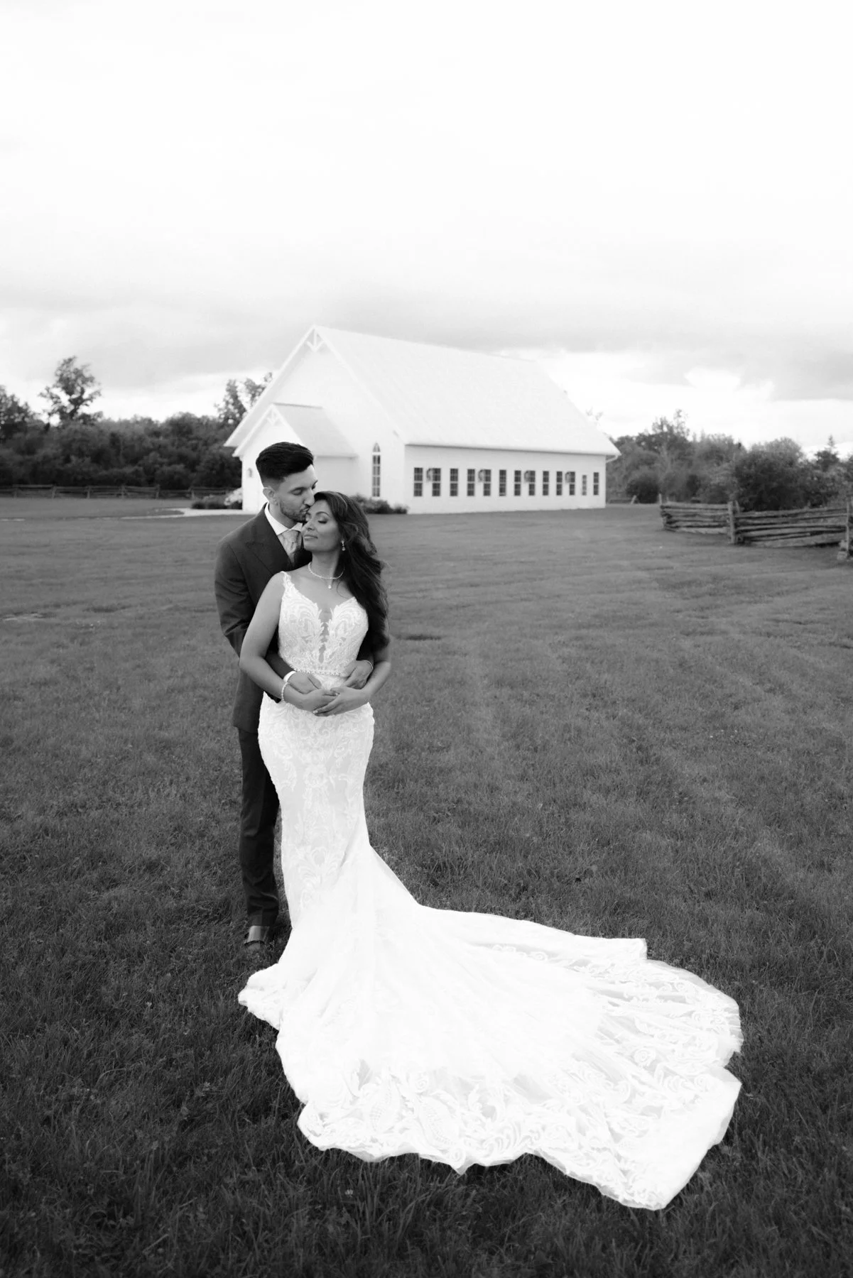 Stonefields-estate-wedding-0106.jpg