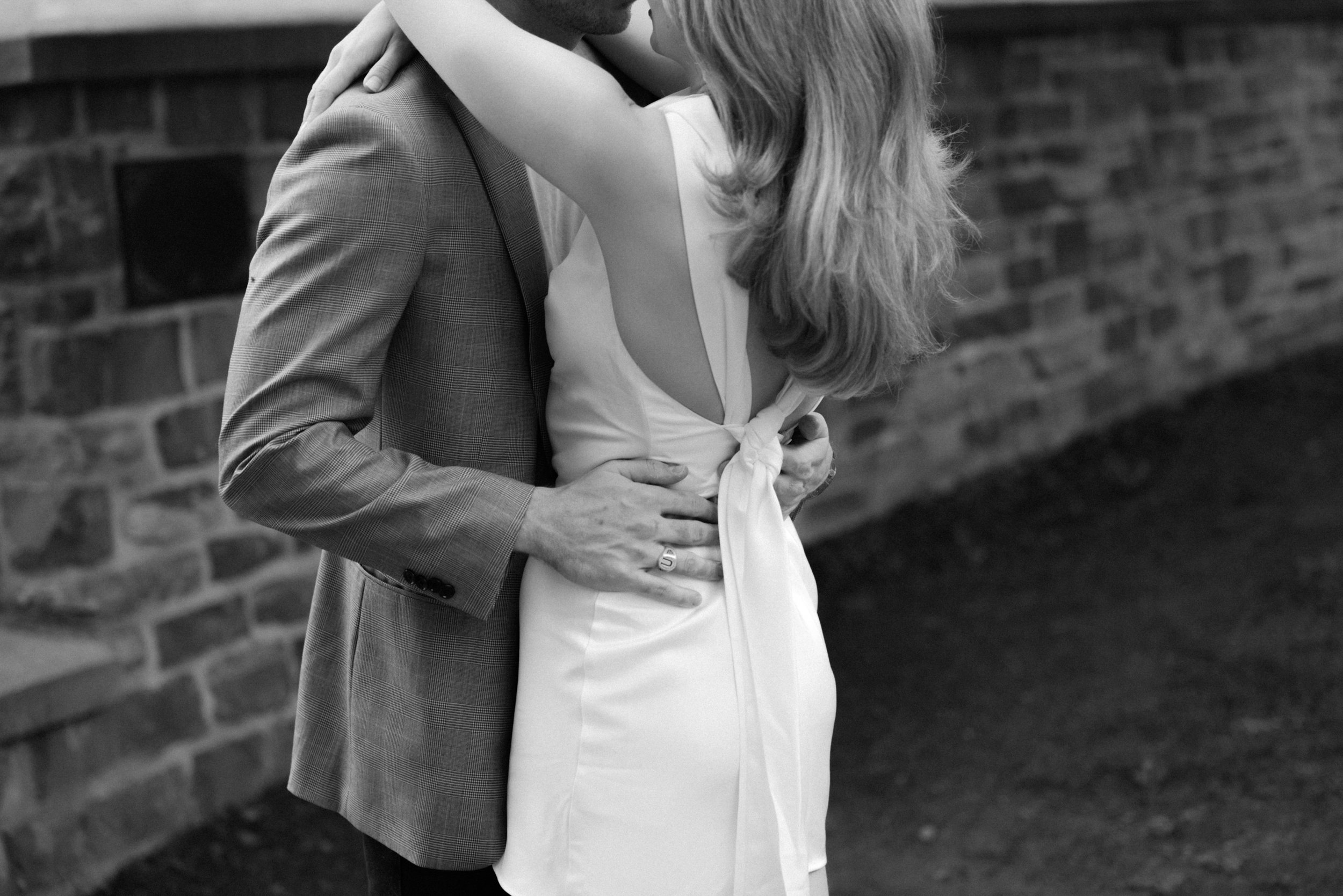 Ottawa-engagement-photographer-tracy-grace-0099.jpg
