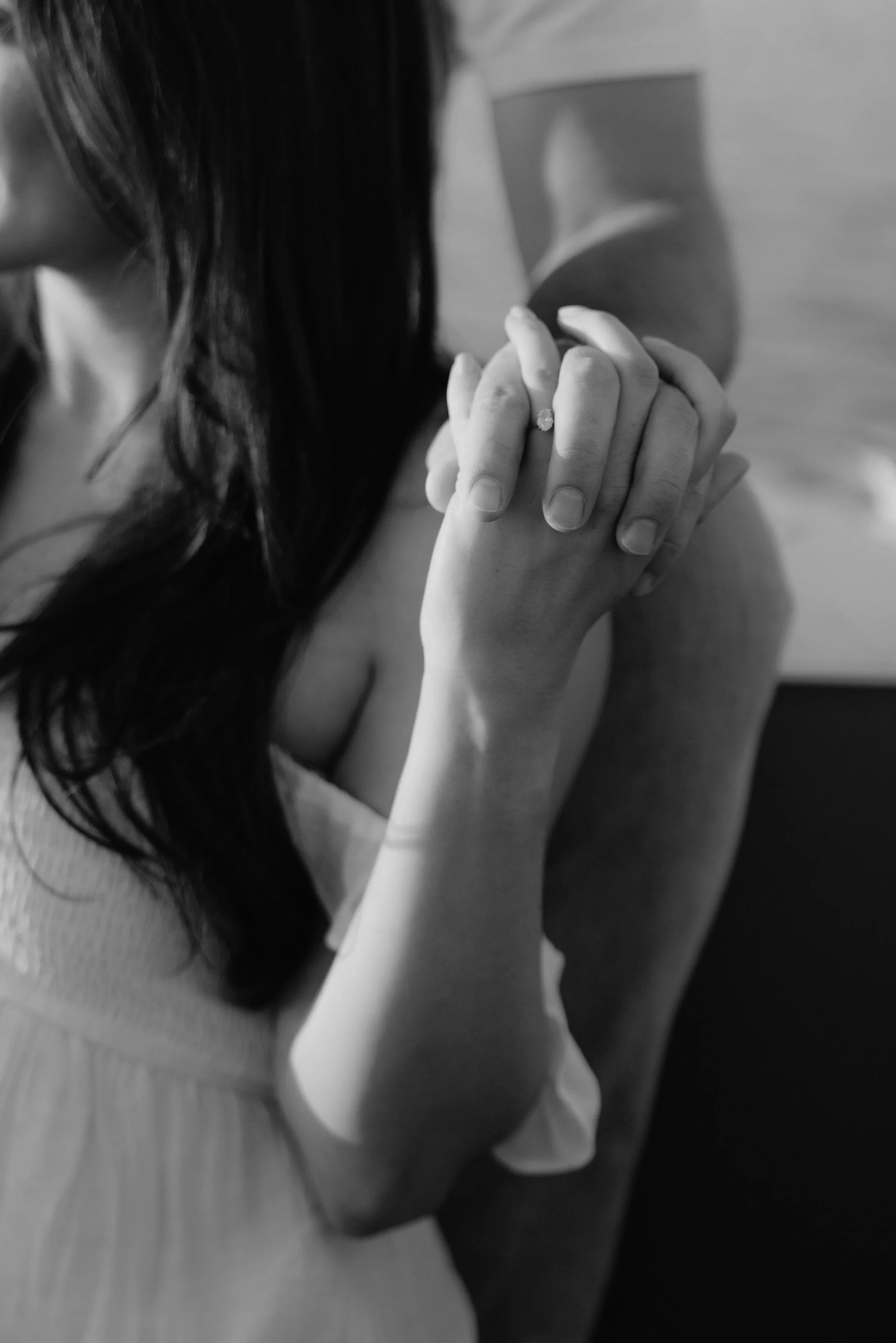 ottawa-engagement-photographer-0083.jpg