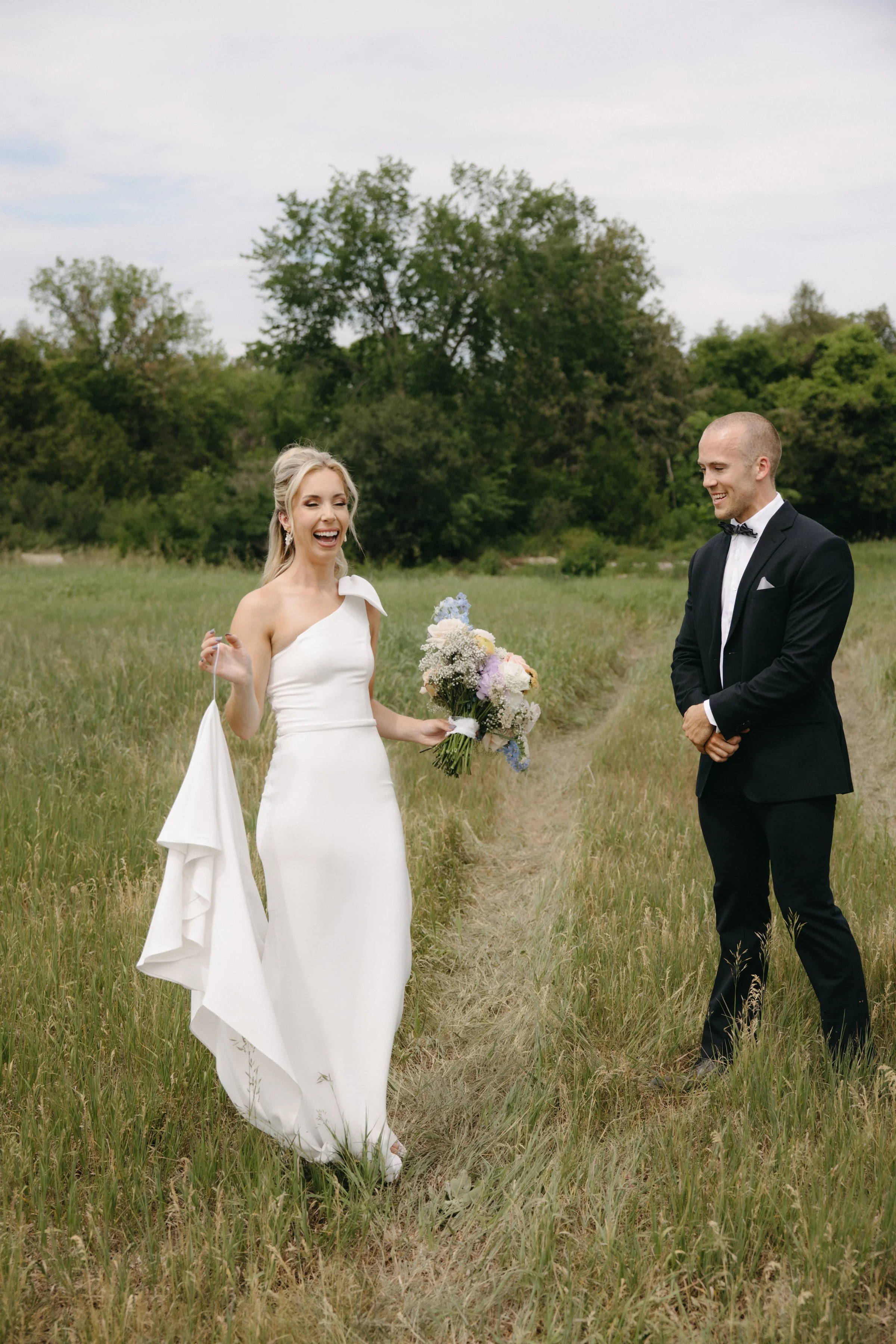 BLEEKS-AND-BERGAMOT-WEDDING-photography-0076.jpg