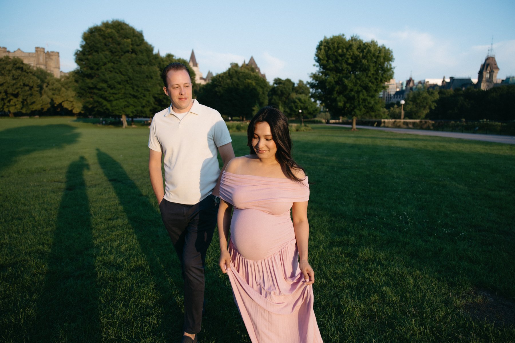 Ottawa-maternity-session-0066.jpg
