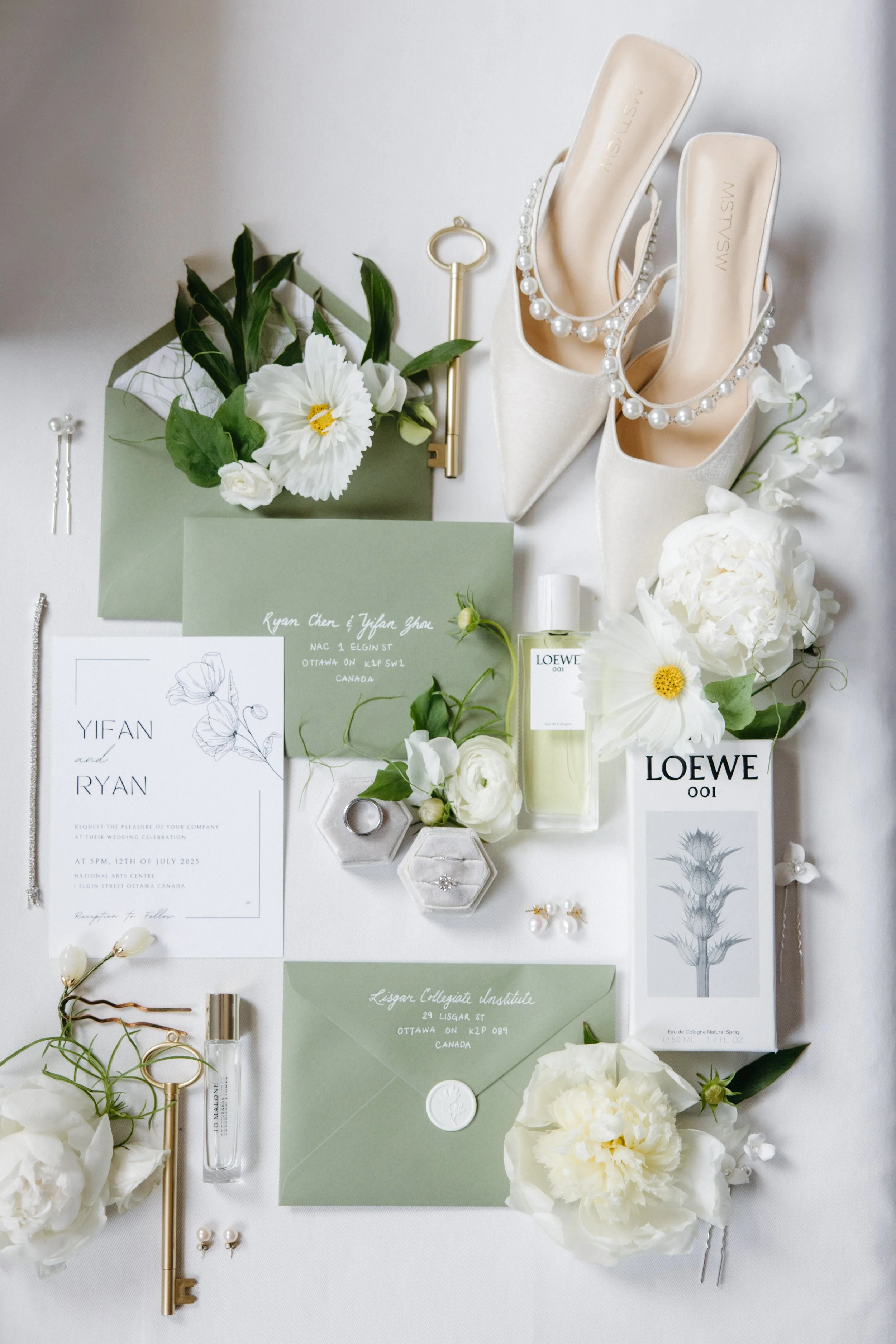 GraceAndGold-YR-WED-0006.jpg