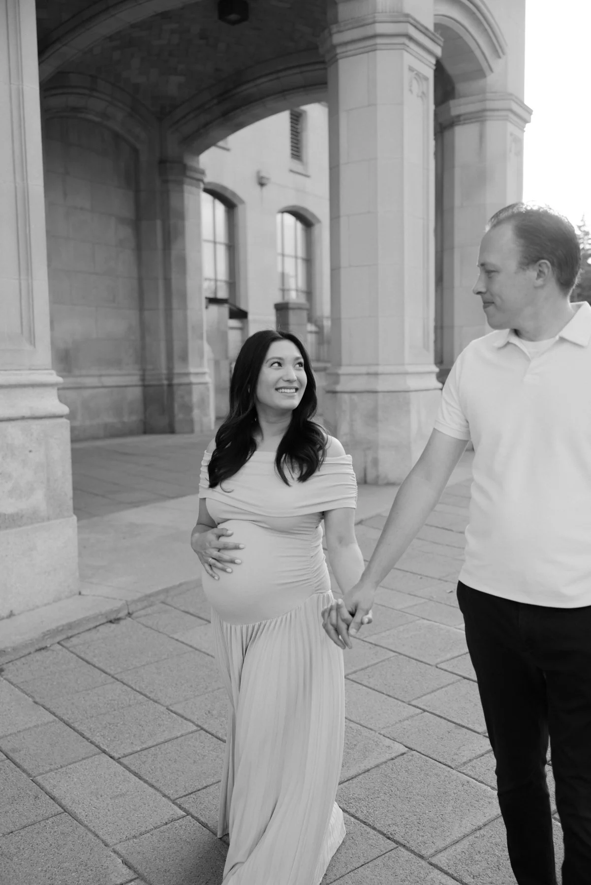Ottawa-maternity-session-0034.jpg