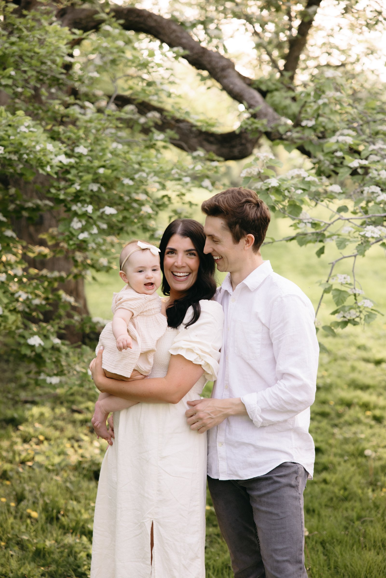 ottawa-family-photographer-tracy-grace-0138.jpg