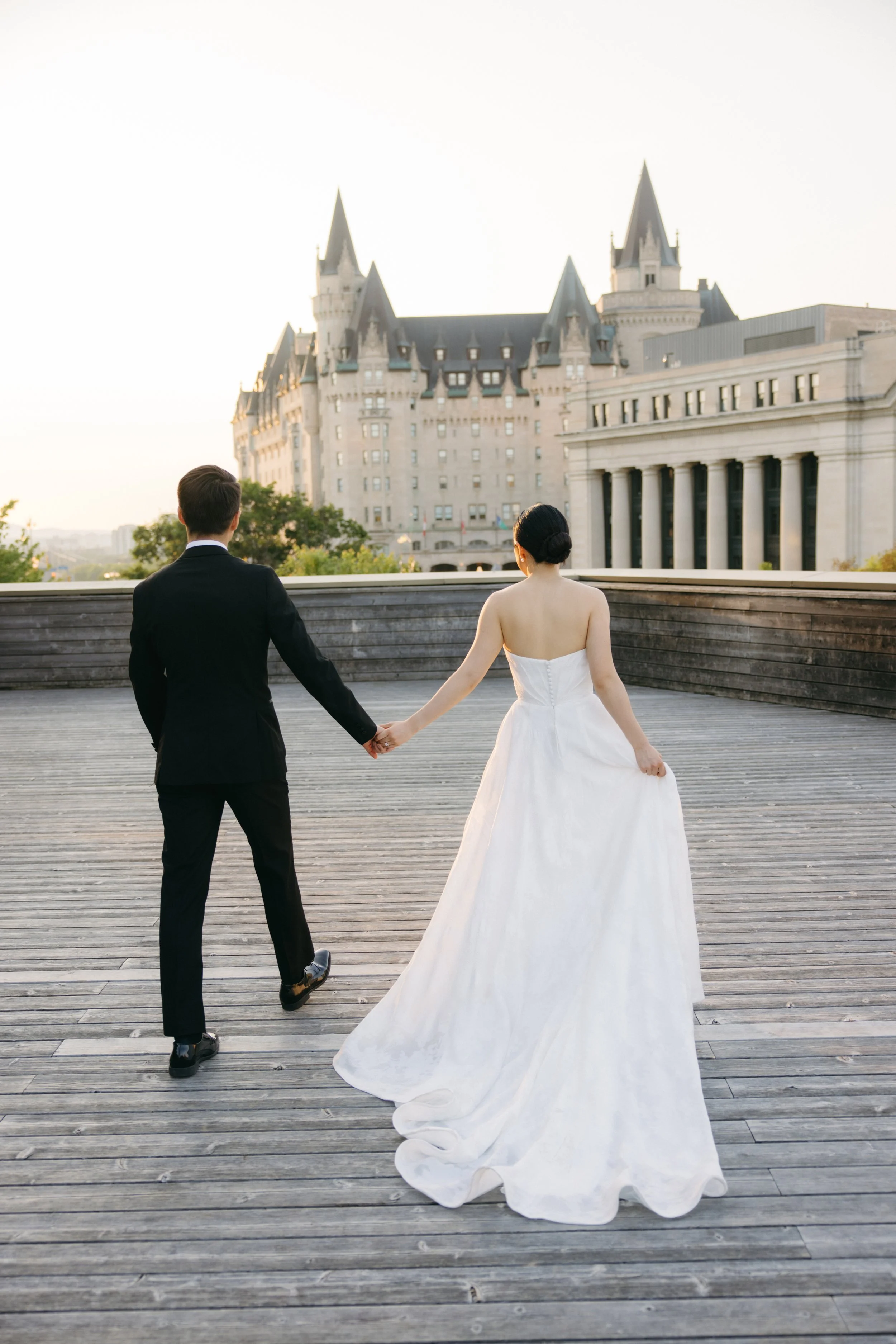 GraceAndGold-YR-WED-1440.jpg