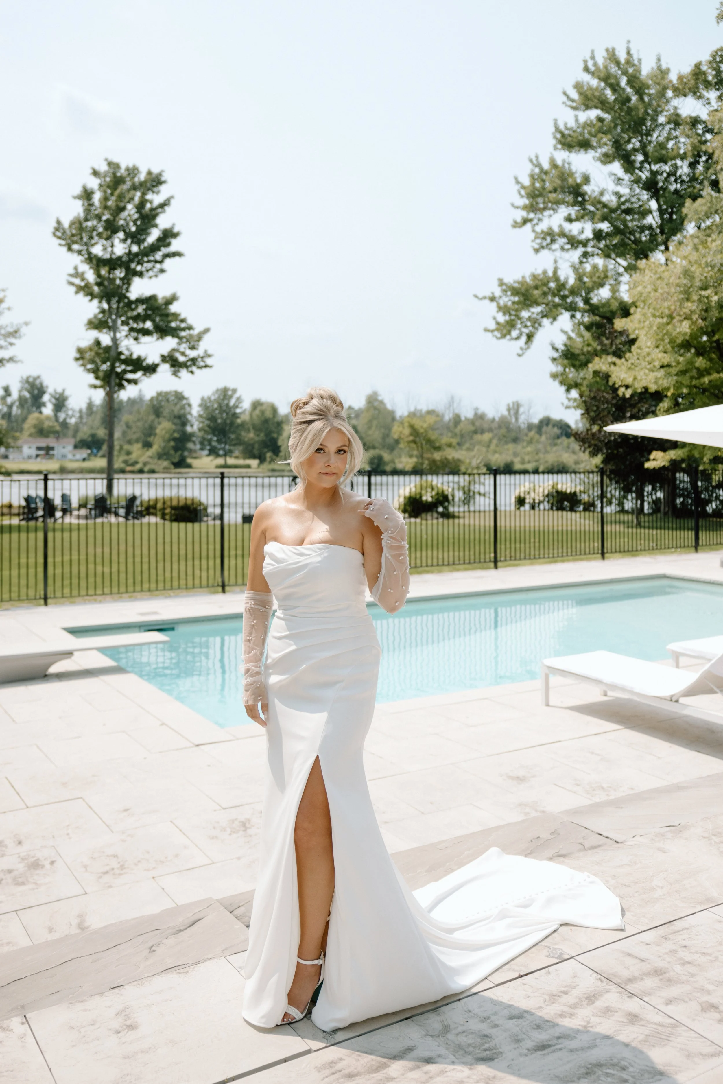 GraceAndGold-MJ-WED-0222.jpg