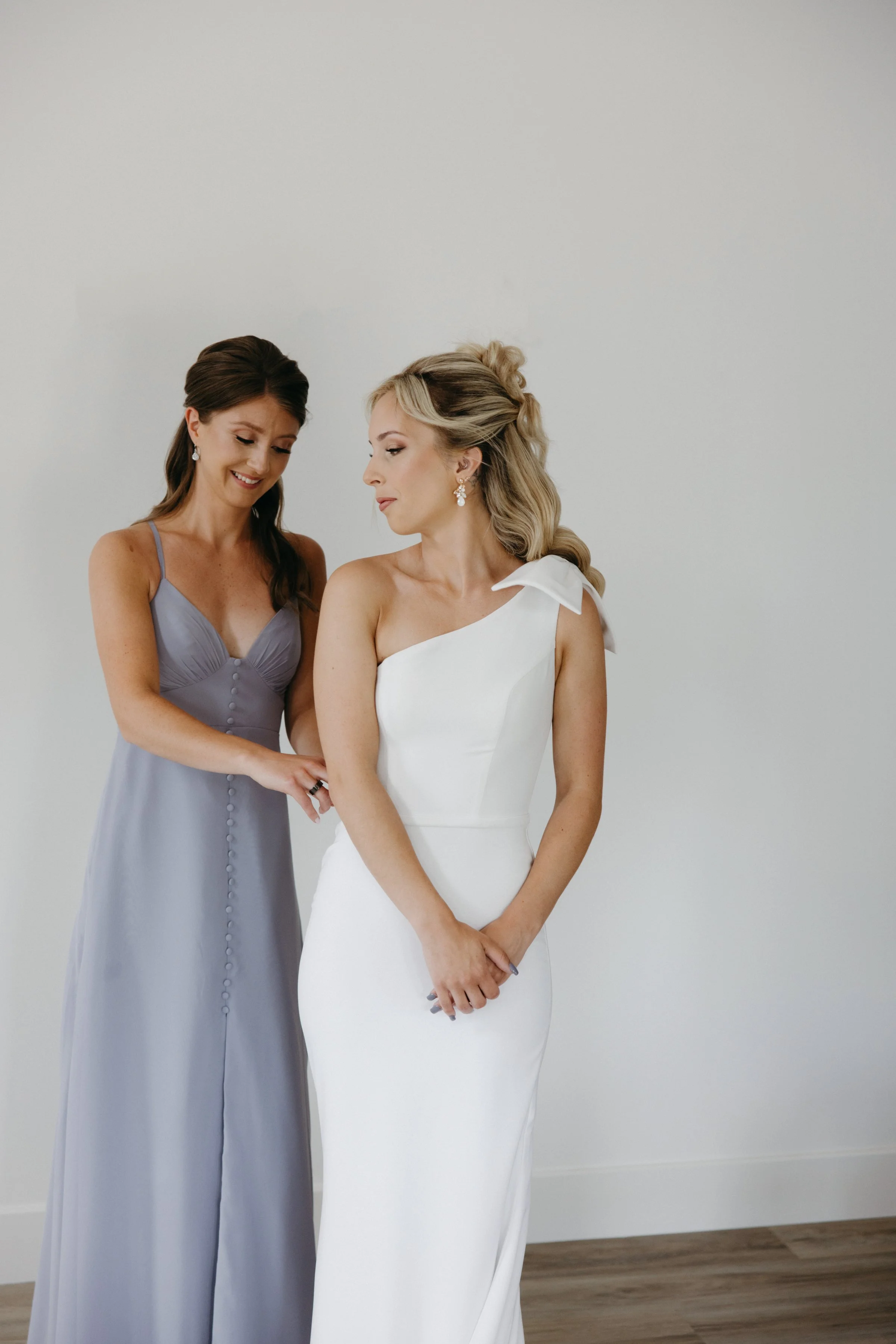 BLEEKS-AND-BERGAMOT-WEDDING-photography-0017.jpg