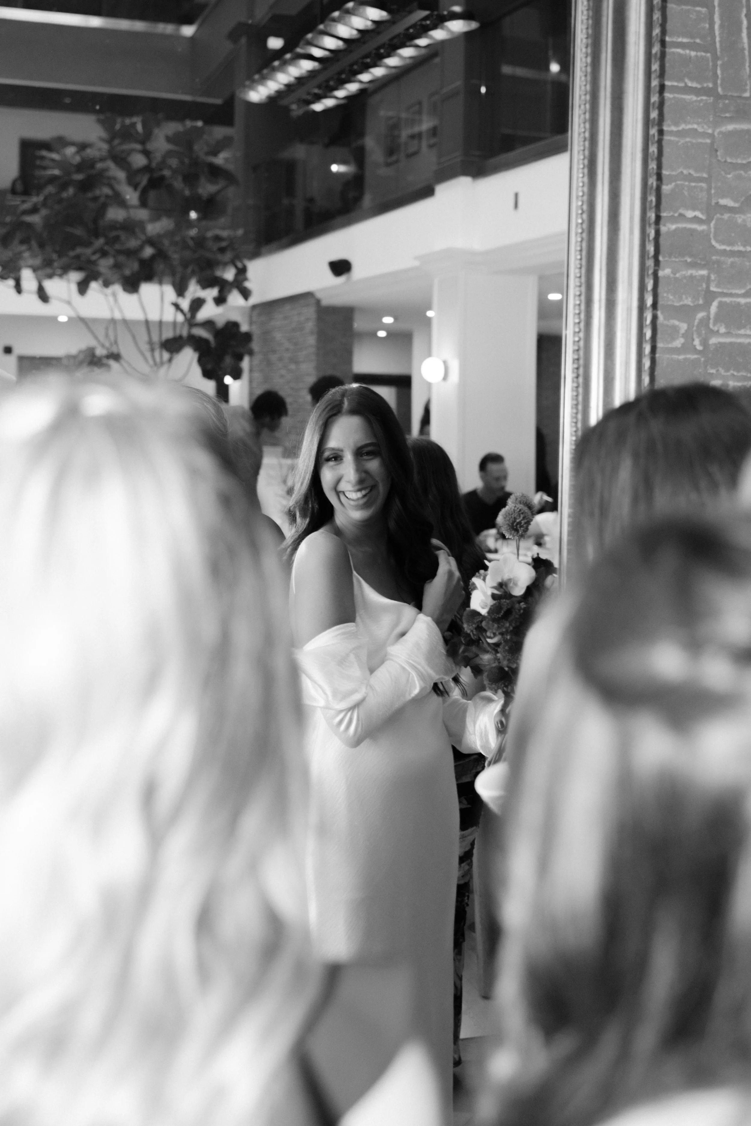 GraceAndGold-SJ-WED-0592.jpg